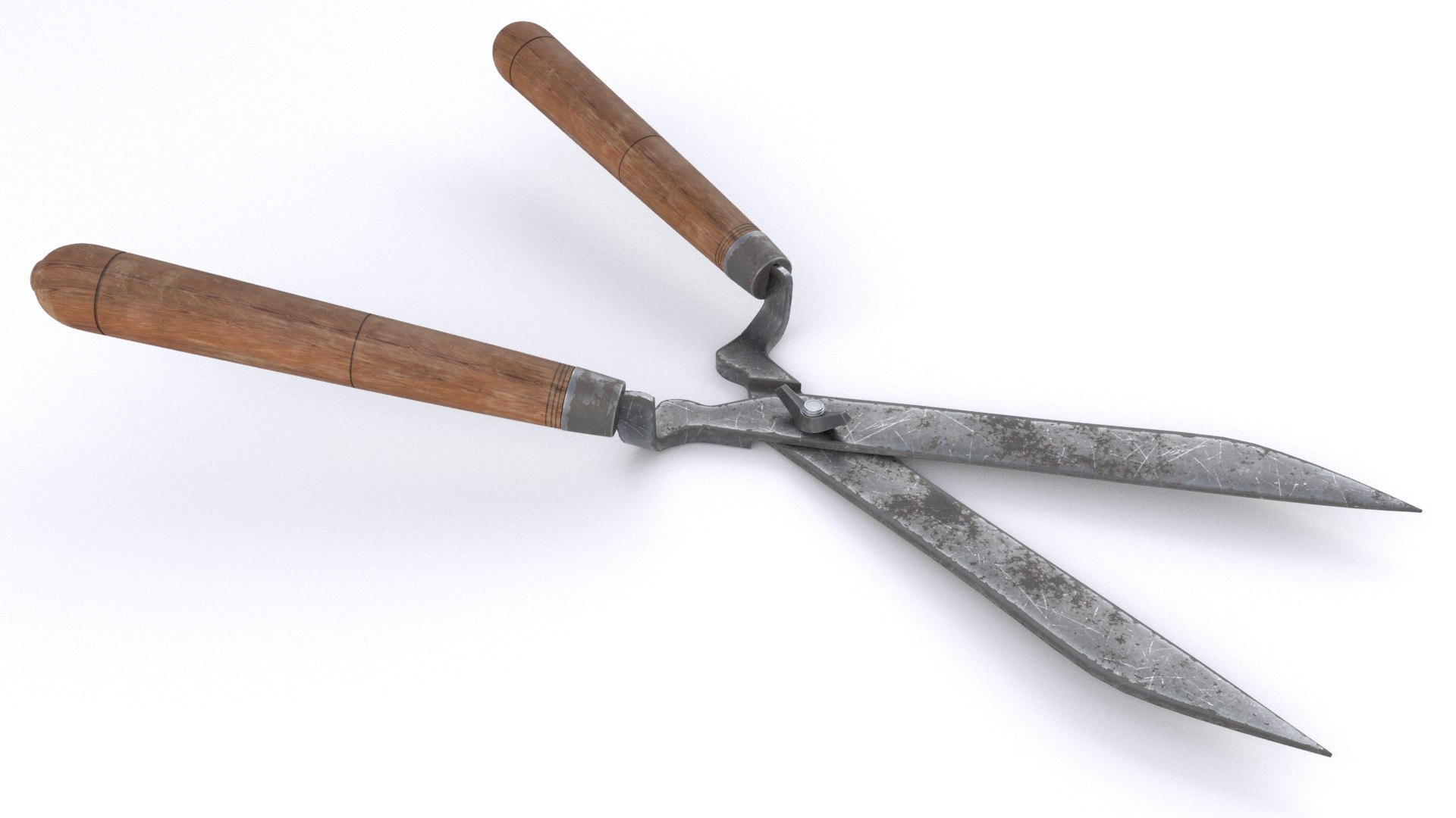garden shears 3D model https://p.turbosquid.com/ts-thumb/P8/iWPsZP/48uiOOot/gardenshears3/jpg/1570038932/1920x1080/fit_q87/14ce92366d25e22211b3222cde3b61bb521ed770/gardenshears3.jpg