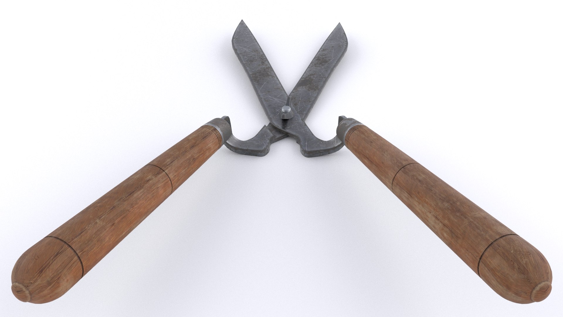 garden shears 3D model https://p.turbosquid.com/ts-thumb/P8/iWPsZP/9SPsuRpG/gardenshears27/jpg/1570038932/1920x1080/fit_q87/dc099eca7975f3f8b7083c9e840b821bab45ec5f/gardenshears27.jpg