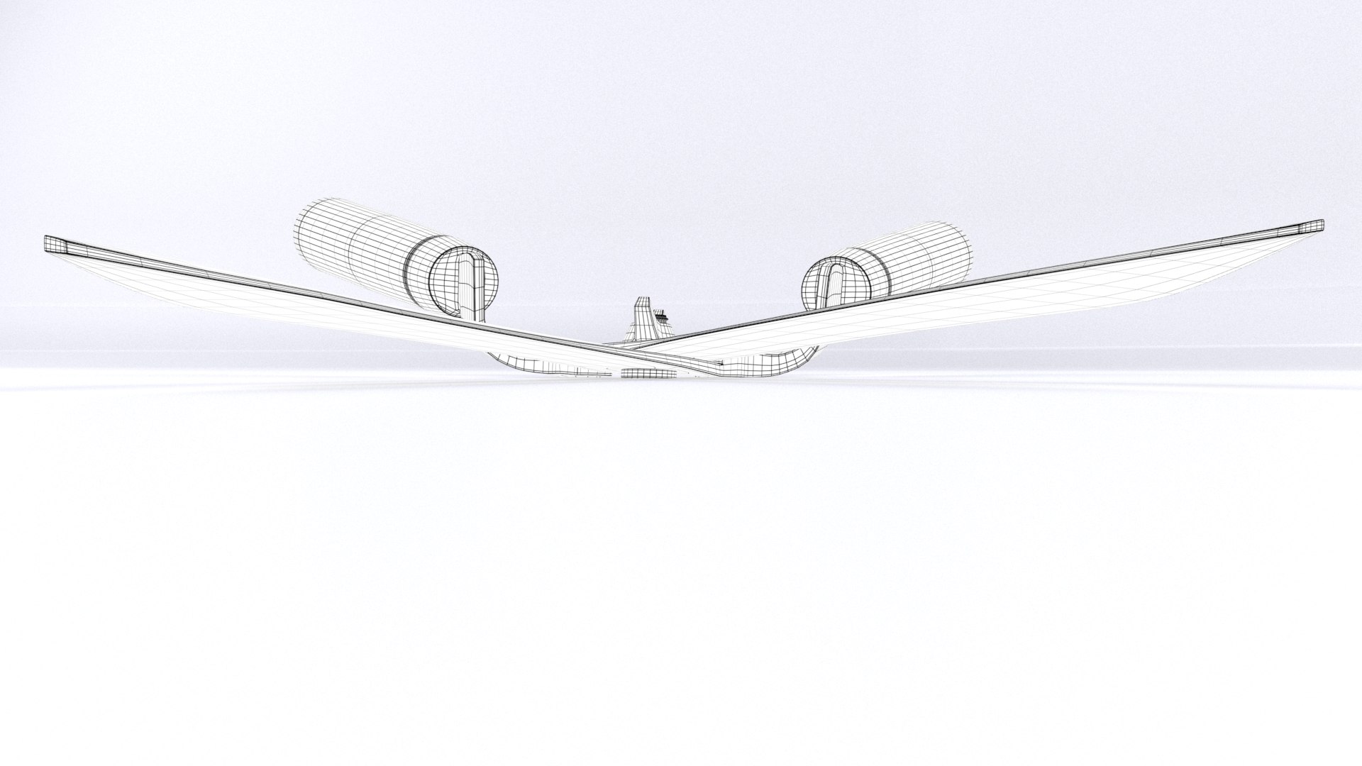 garden shears 3D model https://p.turbosquid.com/ts-thumb/P8/iWPsZP/GUHnNHDn/gardenshears16/jpg/1570038932/1920x1080/fit_q87/e7eb10a2947ffcc08cd9f043fff0e8a9a3c57421/gardenshears16.jpg