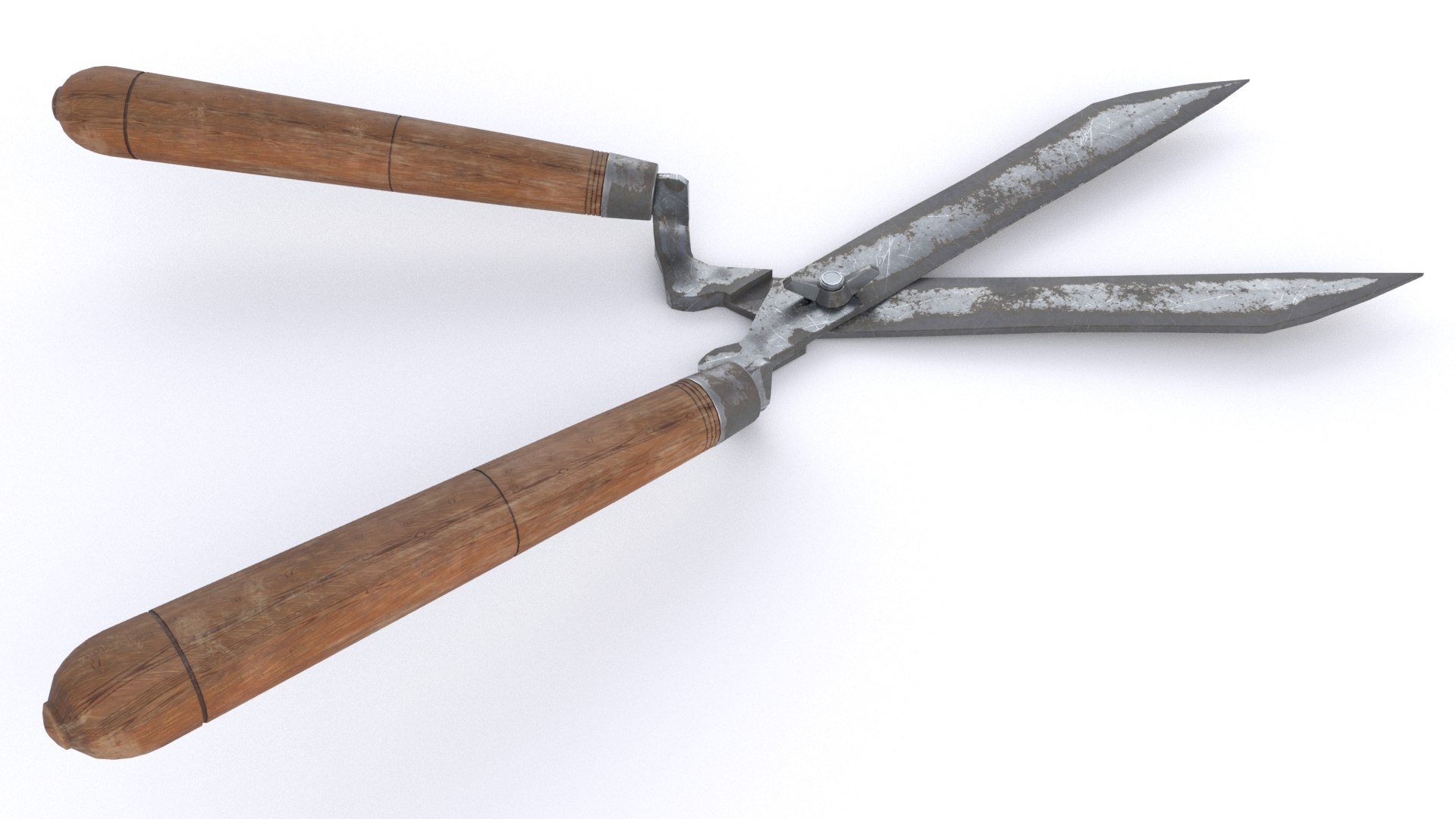 garden shears 3D model https://p.turbosquid.com/ts-thumb/P8/iWPsZP/H8TaJvXY/gardenshears31/jpg/1570038932/1920x1080/fit_q87/4db16b43414d8969c60609c20ff0dcd3968cf299/gardenshears31.jpg