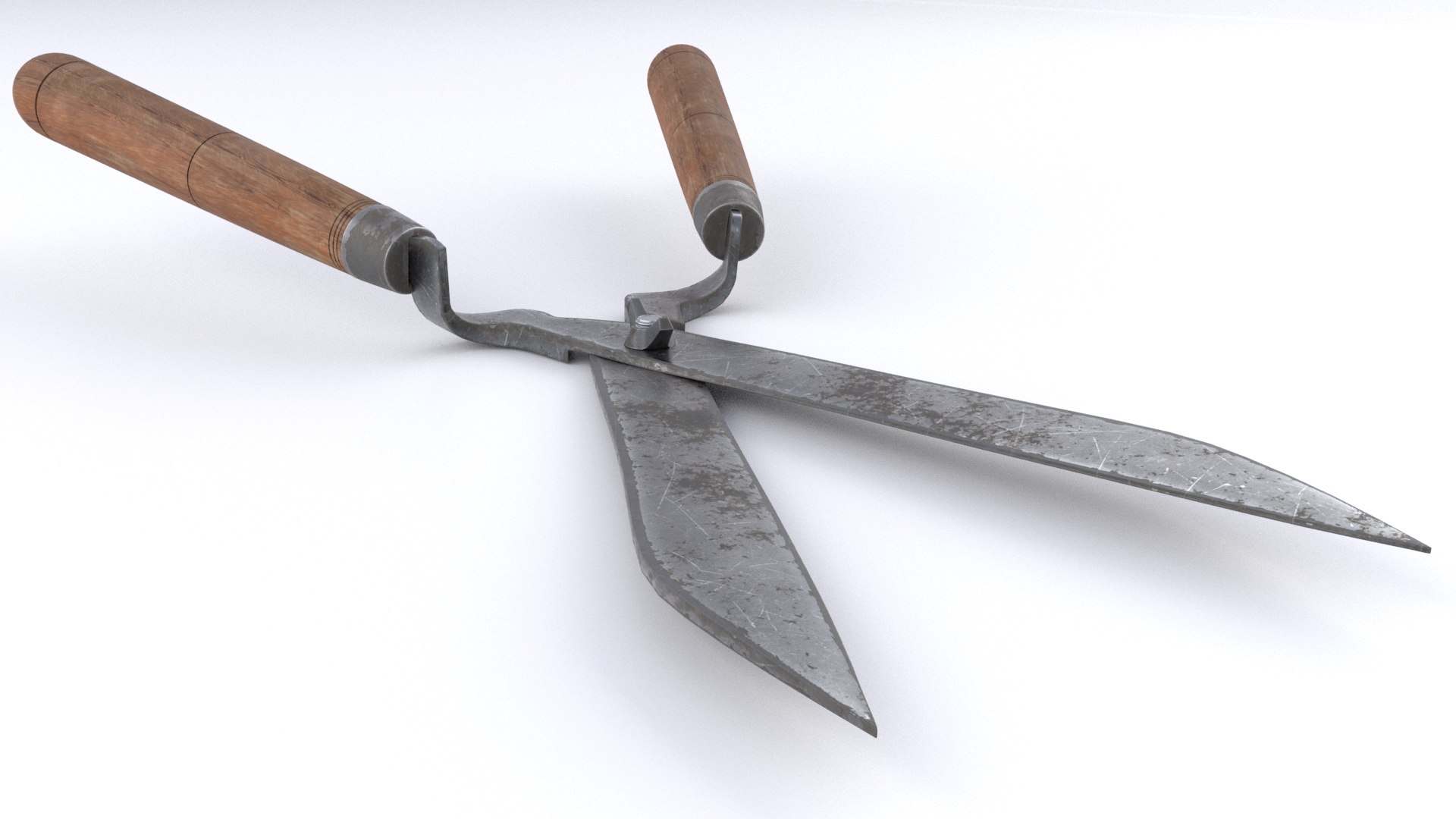 garden shears 3D model https://p.turbosquid.com/ts-thumb/P8/iWPsZP/HcIud4rl/gardenshears7/jpg/1570038932/1920x1080/fit_q87/4404d76428388f6b6ed0a05e8c7a54141c18cdcf/gardenshears7.jpg