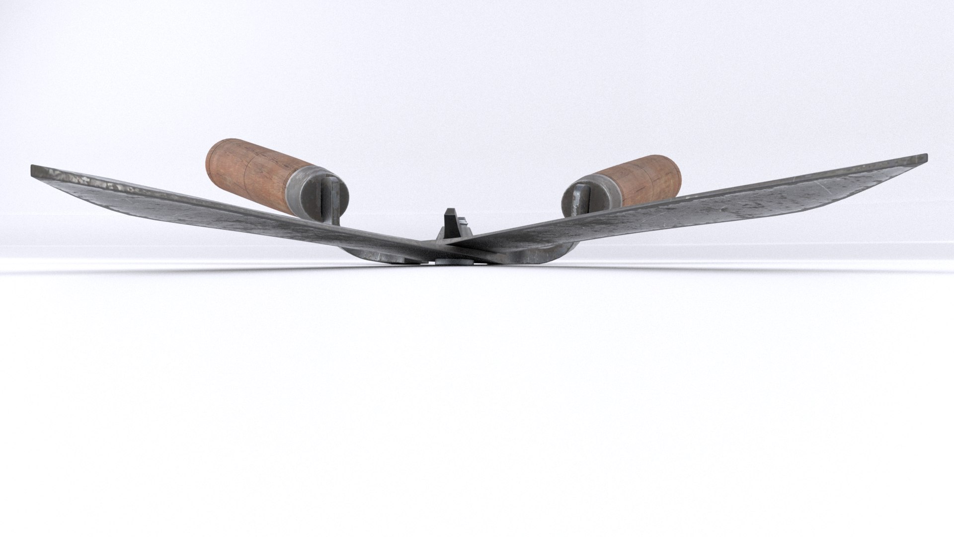 garden shears 3D model https://p.turbosquid.com/ts-thumb/P8/iWPsZP/IEgWFlPx/gardenshears15/jpg/1570038932/1920x1080/fit_q87/7b937500cc138cf0a441defeae0d47577864e381/gardenshears15.jpg