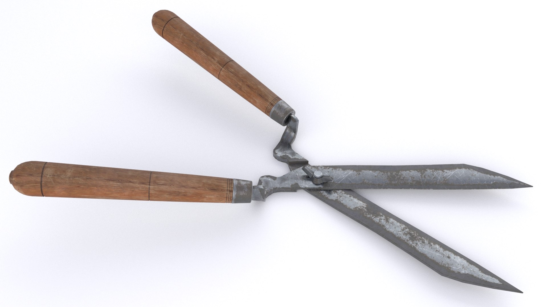 garden shears 3D model https://p.turbosquid.com/ts-thumb/P8/iWPsZP/IbSU8ZKn/gardenshears33/jpg/1570038932/1920x1080/fit_q87/887487fe18e8727ced18ad574369fe3571f7e624/gardenshears33.jpg