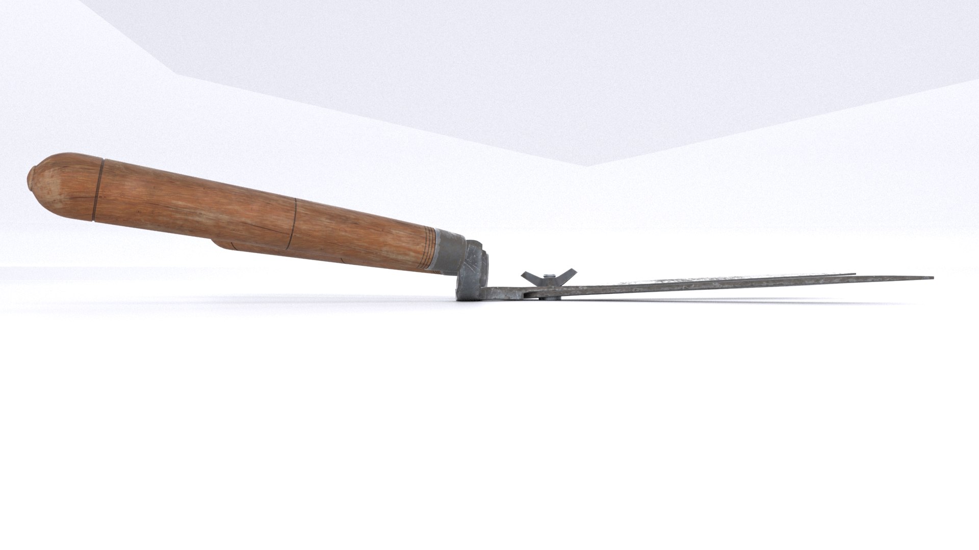 garden shears 3D model https://p.turbosquid.com/ts-thumb/P8/iWPsZP/Lb0oV9qp/gardenshears19/jpg/1570038932/1920x1080/fit_q87/8686e5d95866e1a4d3569527fe4ef9915b296cbb/gardenshears19.jpg