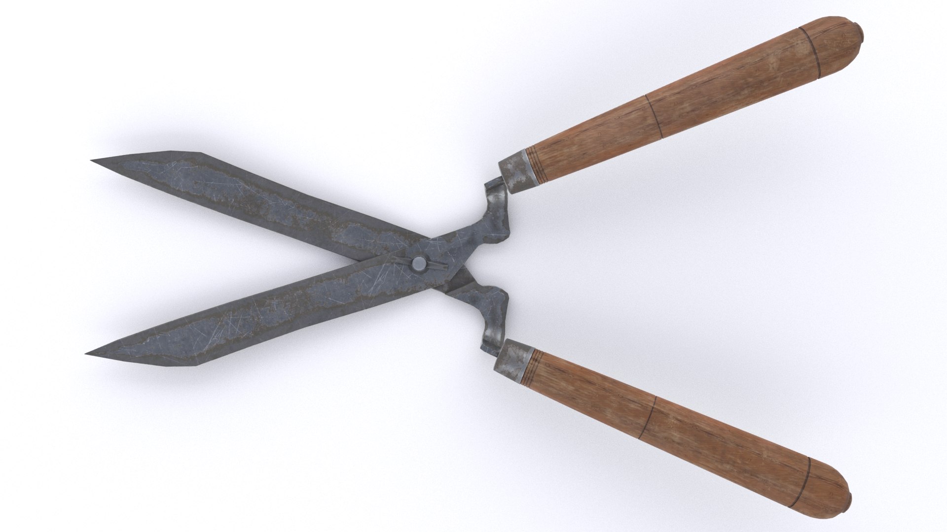 garden shears 3D model https://p.turbosquid.com/ts-thumb/P8/iWPsZP/Max1rwLk/gardenshears37/jpg/1570038932/1920x1080/fit_q87/226320a339c241bd73309d8eb539c4f59b79b3b8/gardenshears37.jpg