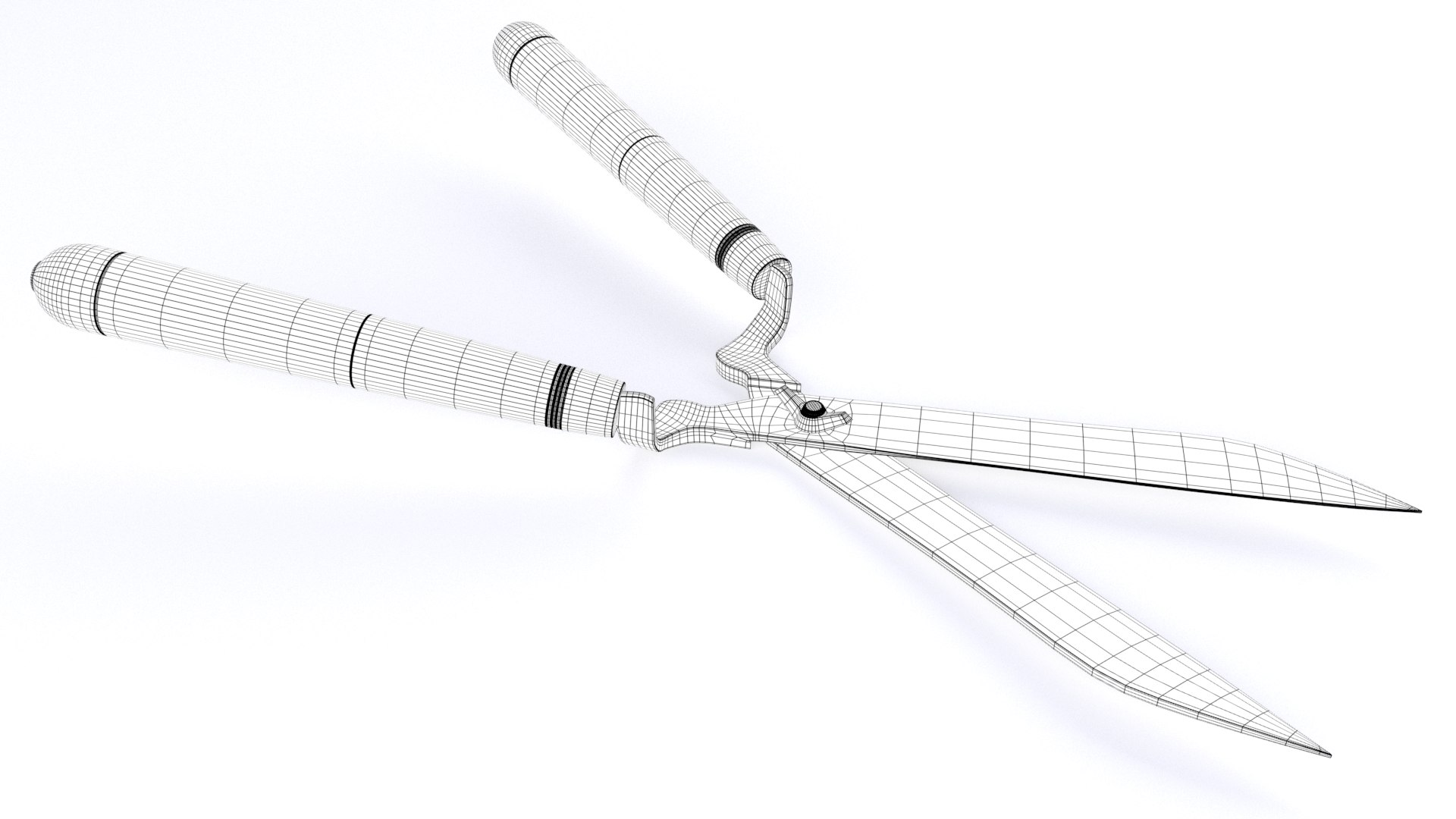 garden shears 3D model https://p.turbosquid.com/ts-thumb/P8/iWPsZP/NlpmucL9/gardenshears4/jpg/1570038932/1920x1080/fit_q87/adca23ab610facba95b7cd0cfdc4071a8b908fdd/gardenshears4.jpg