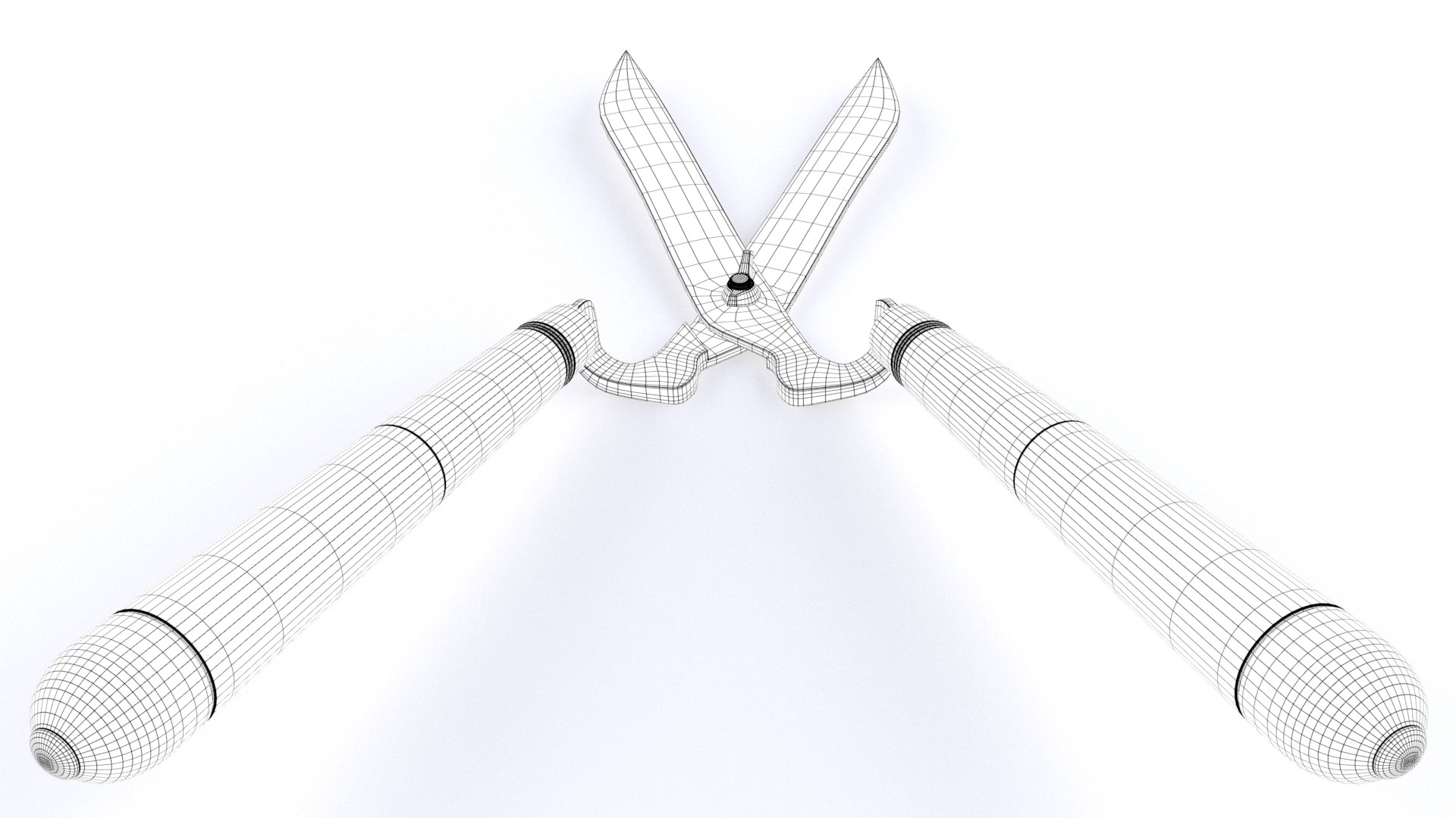 garden shears 3D model https://p.turbosquid.com/ts-thumb/P8/iWPsZP/Prnk96E5/gardenshears28/jpg/1570038932/1920x1080/fit_q87/2a4562d2ec86c5705082daf0116ddcac3339e6bc/gardenshears28.jpg