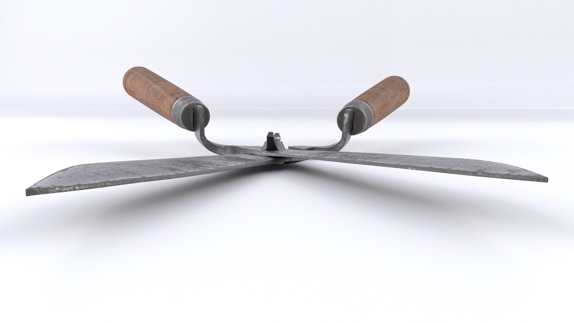 garden shears 3D model https://p.turbosquid.com/ts-thumb/P8/iWPsZP/Q2mqqzHl/gardenshears13/jpg/1570038932/1920x1080/fit_q87/b89c1419f0361cf9f33bc7f81d16b1da26aa8eea/gardenshears13.jpg