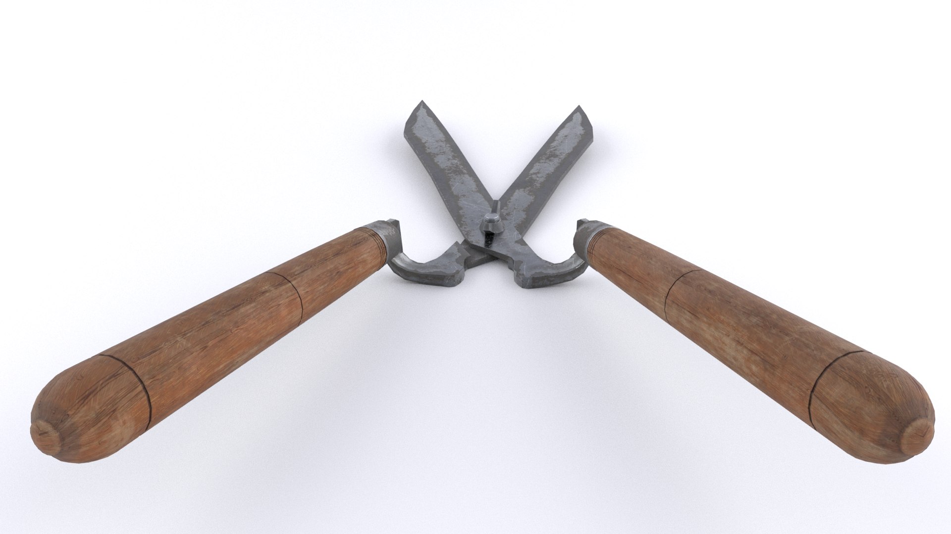 garden shears 3D model https://p.turbosquid.com/ts-thumb/P8/iWPsZP/TSO2yqZK/gardenshears39/jpg/1570038932/1920x1080/fit_q87/4ba62a62015ab51a4206b2d9d7c398501a03e3cc/gardenshears39.jpg