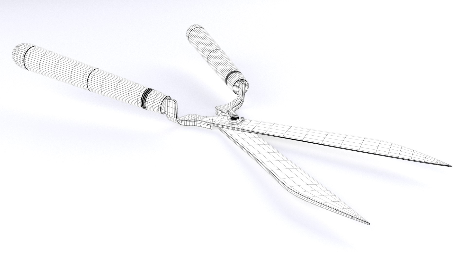 garden shears 3D model https://p.turbosquid.com/ts-thumb/P8/iWPsZP/XsecfxzG/gardenshears6/jpg/1570038932/1920x1080/fit_q87/eb023842be5b774decef2adb30f5bf37f385bd91/gardenshears6.jpg