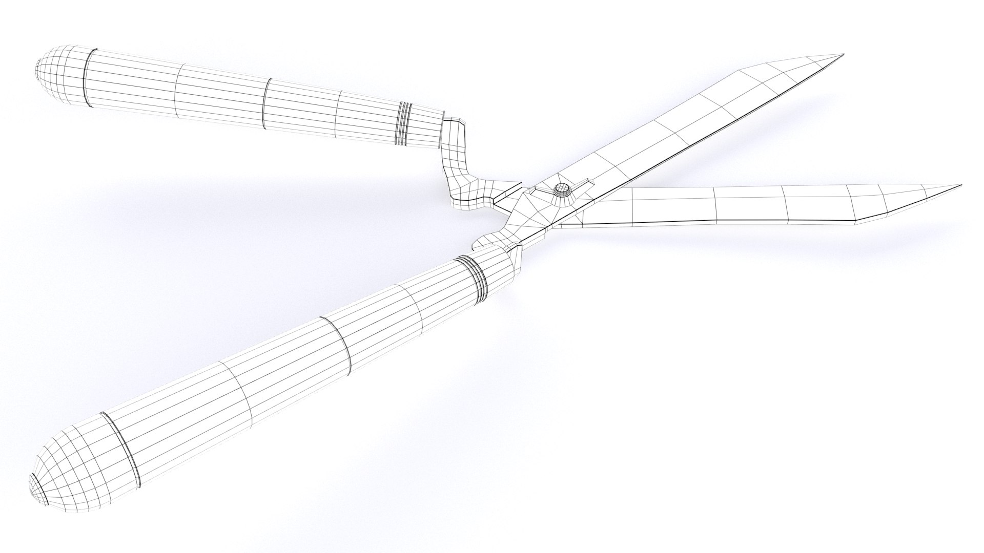 garden shears 3D model https://p.turbosquid.com/ts-thumb/P8/iWPsZP/XvlnhZ39/gardenshears32/jpg/1570038932/1920x1080/fit_q87/9d6dd51bc9093335b934e80b3f7b693927528925/gardenshears32.jpg
