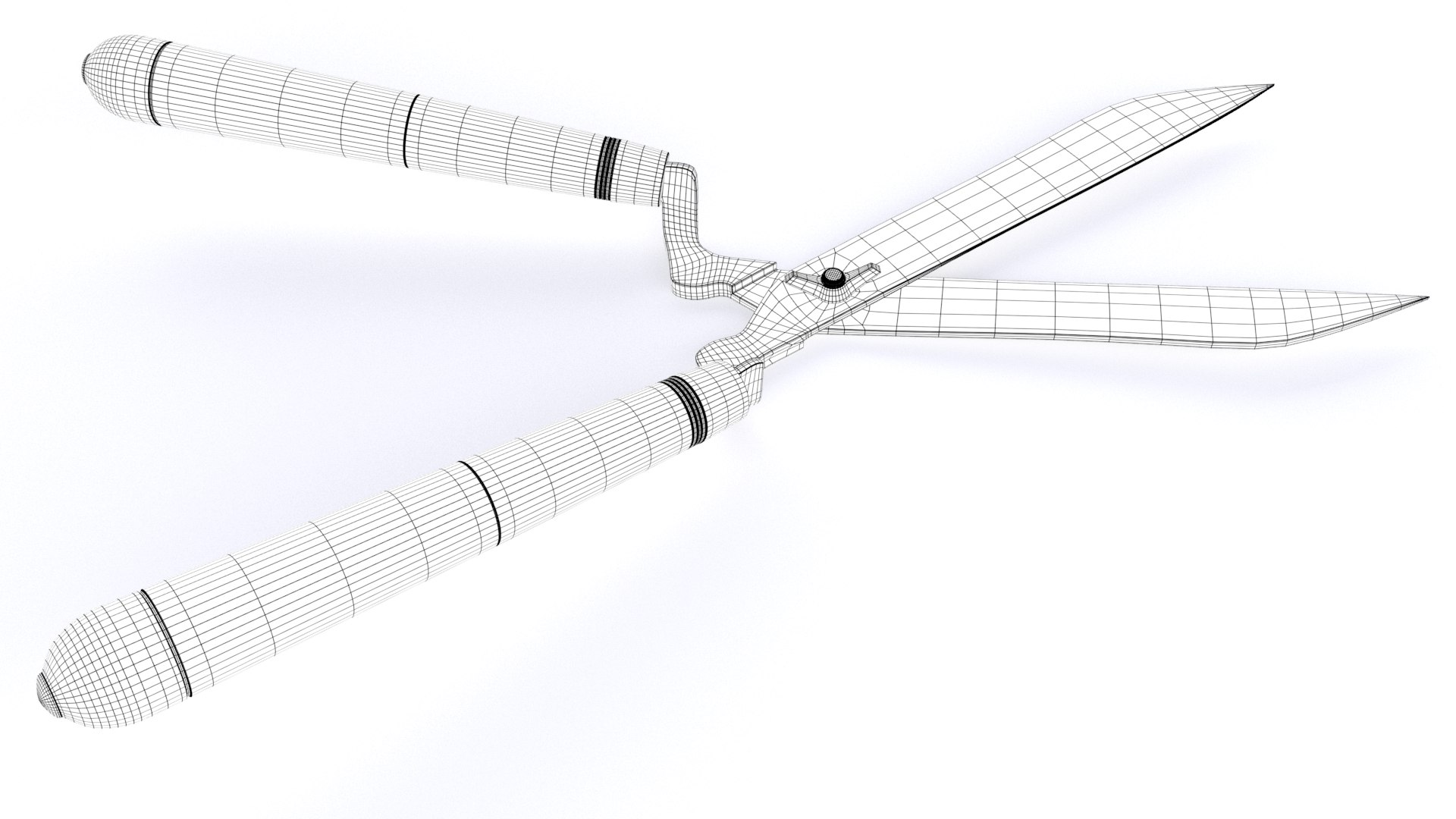 garden shears 3D model https://p.turbosquid.com/ts-thumb/P8/iWPsZP/YFXJlTO3/gardenshears2/jpg/1570038932/1920x1080/fit_q87/ab639f01497315d49784d75d166242d853e62f60/gardenshears2.jpg
