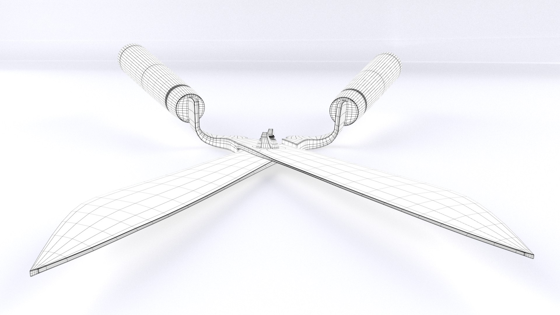 garden shears 3D model https://p.turbosquid.com/ts-thumb/P8/iWPsZP/YaAz6HDG/gardenshears12/jpg/1570038932/1920x1080/fit_q87/977279465cf4301e182681209eeb16978824f5f9/gardenshears12.jpg