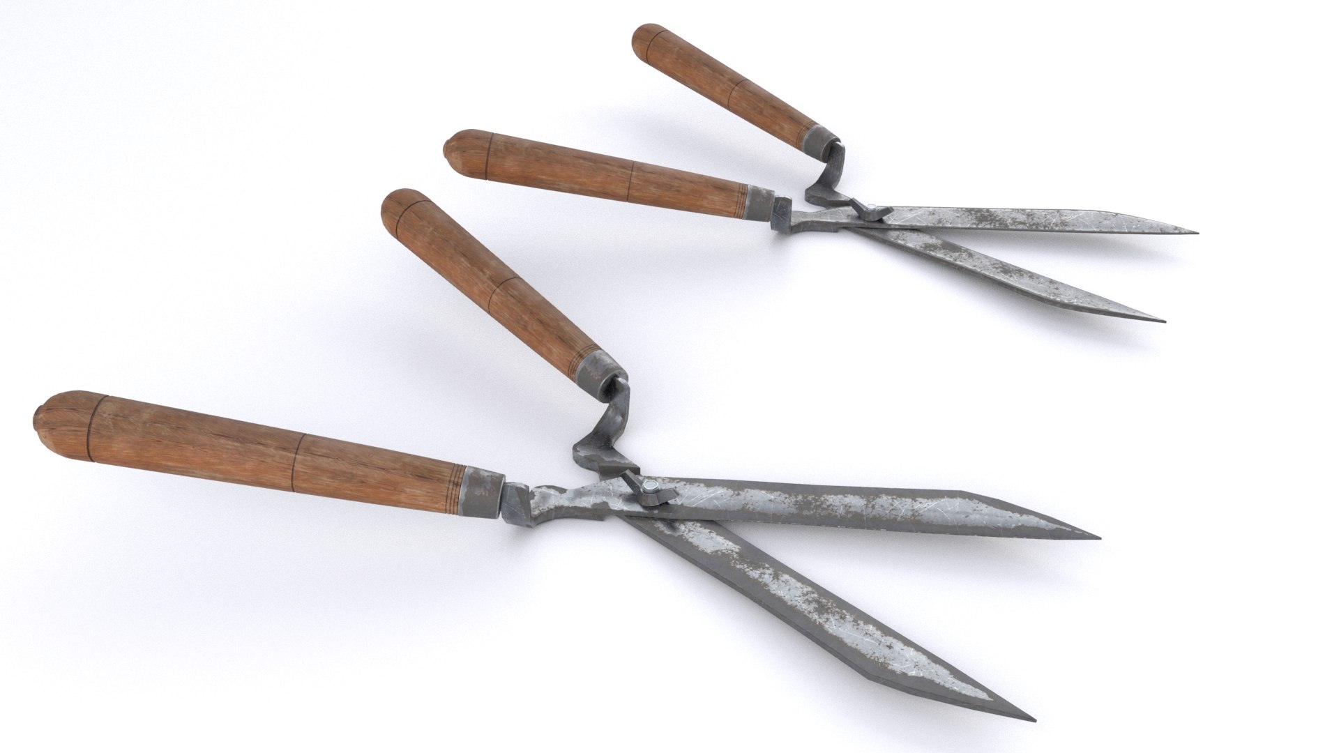 garden shears 3D model https://p.turbosquid.com/ts-thumb/P8/iWPsZP/aUXYWBFg/gardenshears41/jpg/1570038933/1920x1080/fit_q87/1181a4c10bce56790bf09e405dab2a6dbf795b7c/gardenshears41.jpg