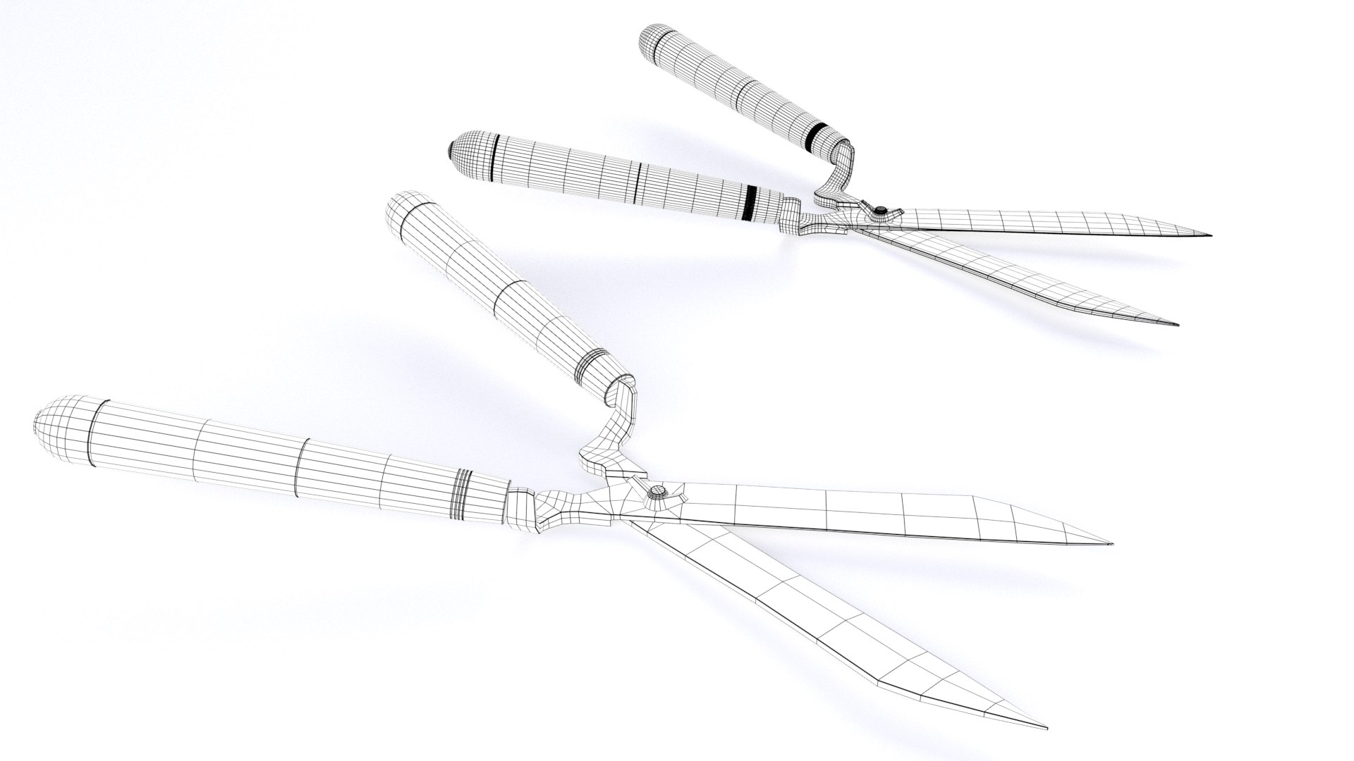 garden shears 3D model https://p.turbosquid.com/ts-thumb/P8/iWPsZP/bgvMuESF/gardenshears42/jpg/1570038933/1920x1080/fit_q87/1675e59f3ffb9eae575c06b6fd759cfcd2638cdf/gardenshears42.jpg