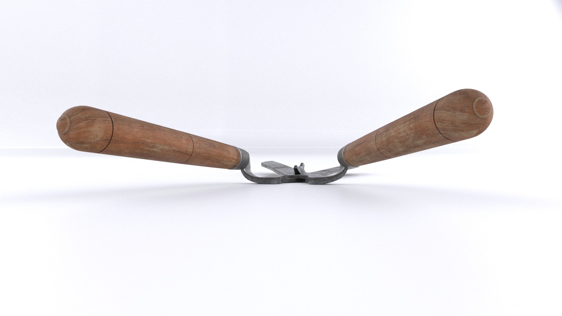 garden shears 3D model https://p.turbosquid.com/ts-thumb/P8/iWPsZP/c2d3mEKc/gardenshears25/jpg/1570038932/1920x1080/fit_q87/be9313de859a3294e3311e8b008f6cf699797864/gardenshears25.jpg