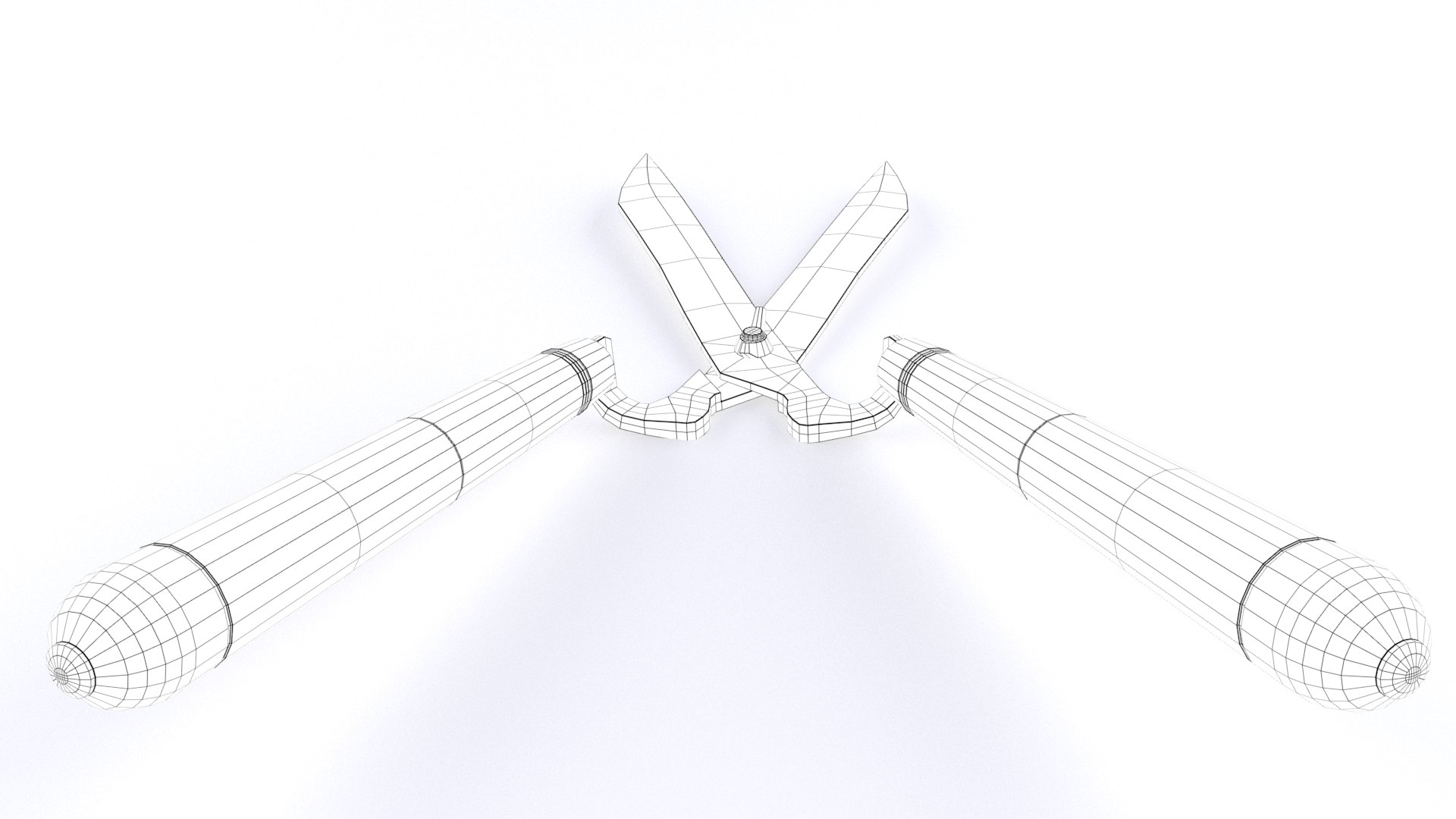 garden shears 3D model https://p.turbosquid.com/ts-thumb/P8/iWPsZP/c6xZ8T3F/gardenshears40/jpg/1570038932/1920x1080/fit_q87/d33e746afe88f94d696b83ffe1c75e64556752fe/gardenshears40.jpg