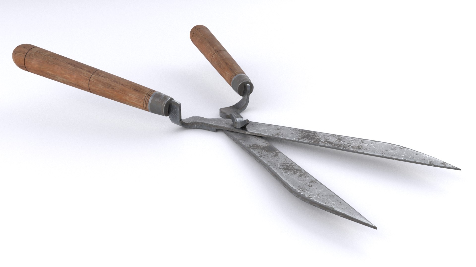 garden shears 3D model https://p.turbosquid.com/ts-thumb/P8/iWPsZP/eeouEbXL/gardenshears5/jpg/1570038932/1920x1080/fit_q87/8212617a4f2624f869d0314e9bdef489a028f66f/gardenshears5.jpg