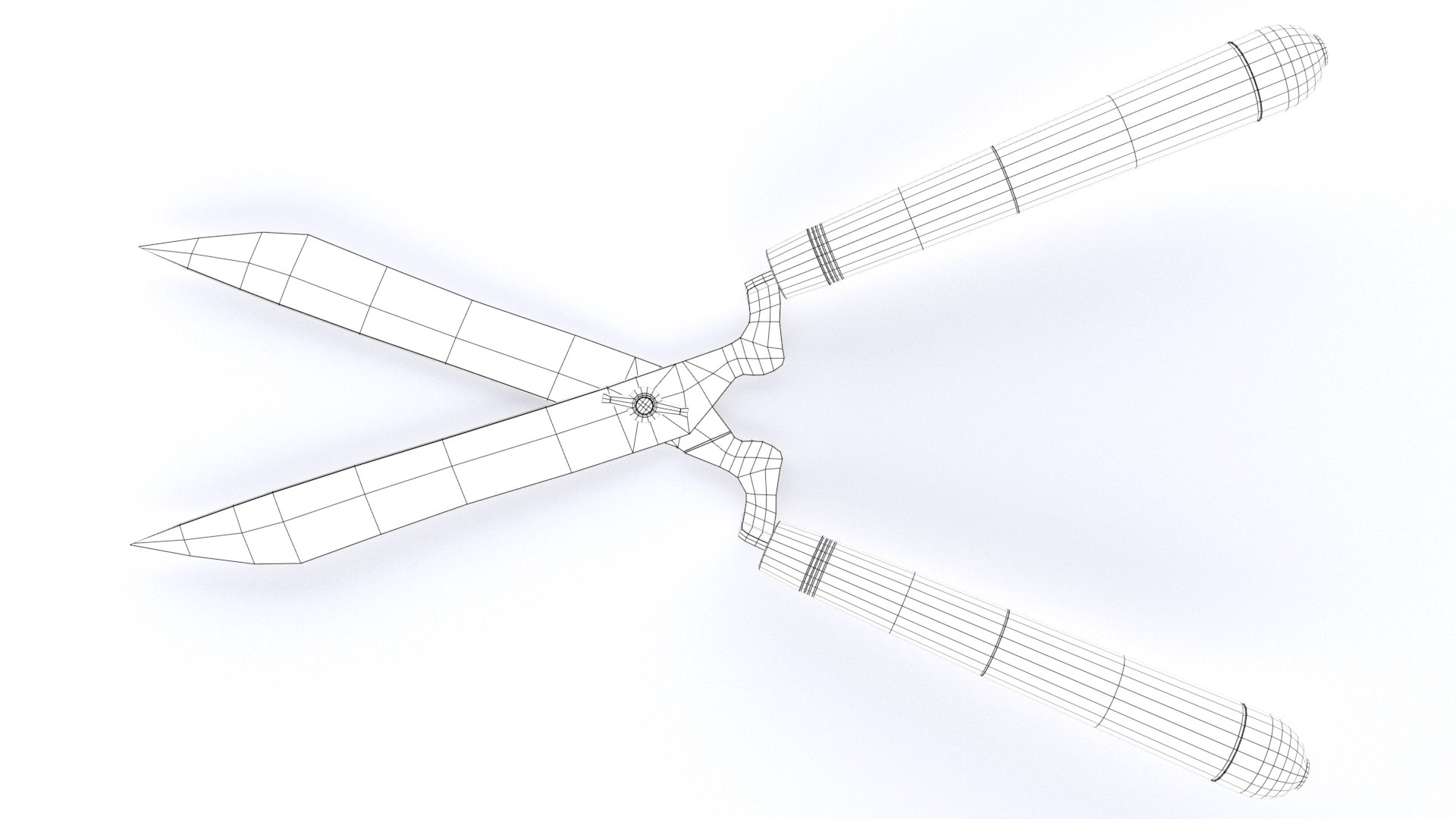 garden shears 3D model https://p.turbosquid.com/ts-thumb/P8/iWPsZP/ki1yyZNT/gardenshears38/jpg/1570038932/1920x1080/fit_q87/bc9f15076bb8467826eeab4c97eaa77d6ac6eded/gardenshears38.jpg