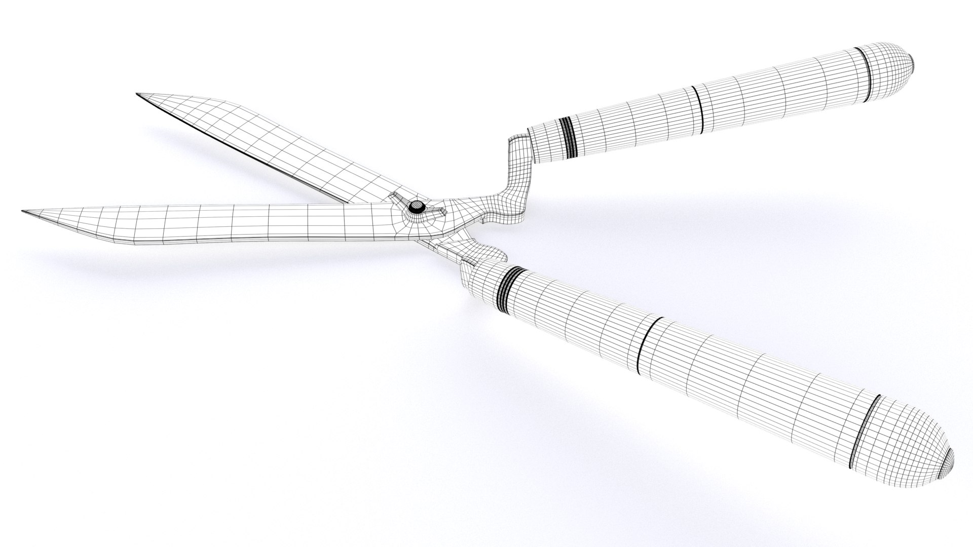 garden shears 3D model https://p.turbosquid.com/ts-thumb/P8/iWPsZP/ohRmNPvB/gardenshears30/jpg/1570038932/1920x1080/fit_q87/9490477d5e665456fcaed552919299410a9fee50/gardenshears30.jpg