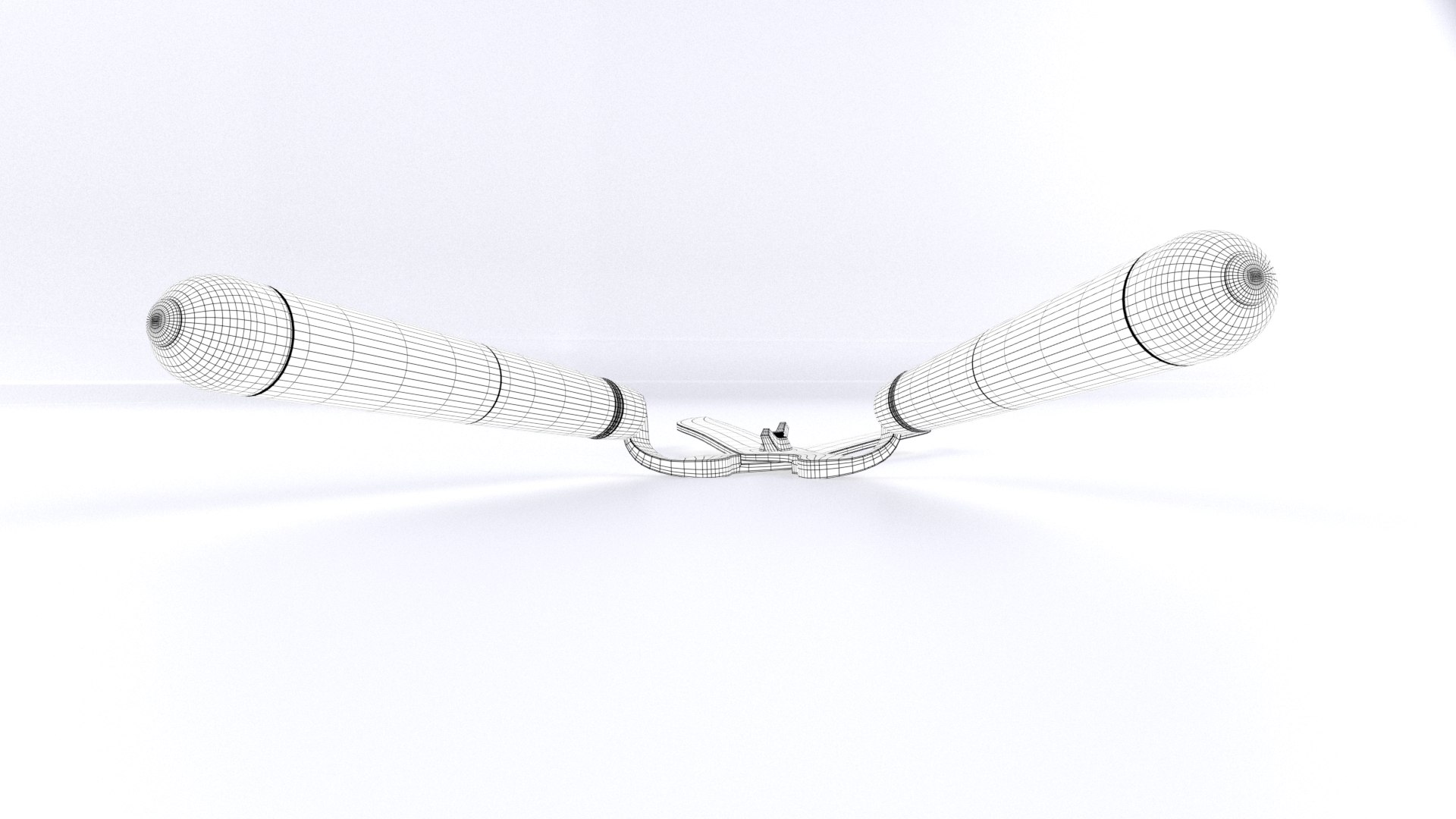 garden shears 3D model https://p.turbosquid.com/ts-thumb/P8/iWPsZP/qkTews9c/gardenshears26/jpg/1570038932/1920x1080/fit_q87/8ca6306f04e3b6c55e228e2d6e010f937196785d/gardenshears26.jpg