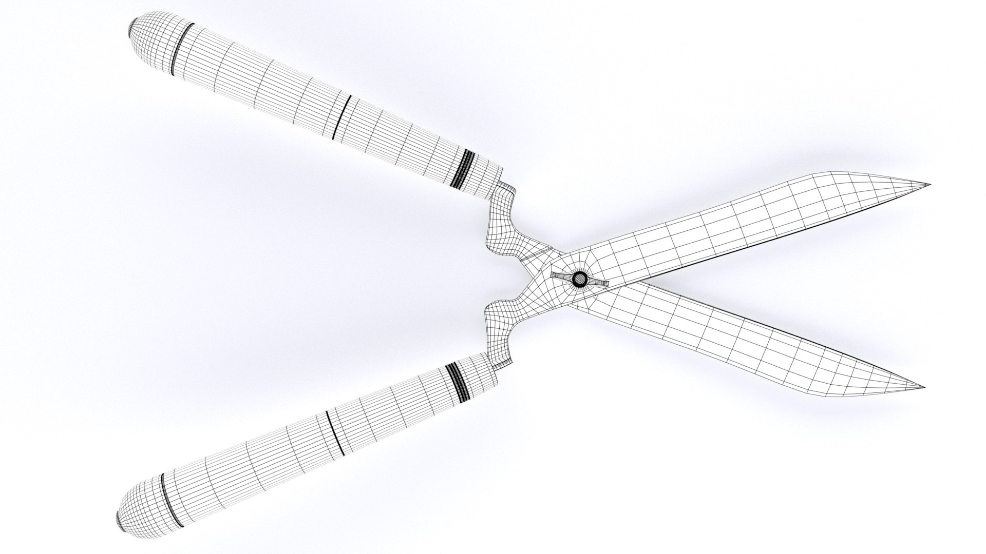 garden shears 3D model https://p.turbosquid.com/ts-thumb/P8/iWPsZP/r9bWE1mI/gardenshears18/jpg/1570038932/1920x1080/fit_q87/080a89c5ffaa31924236e0799a977231229fc52c/gardenshears18.jpg