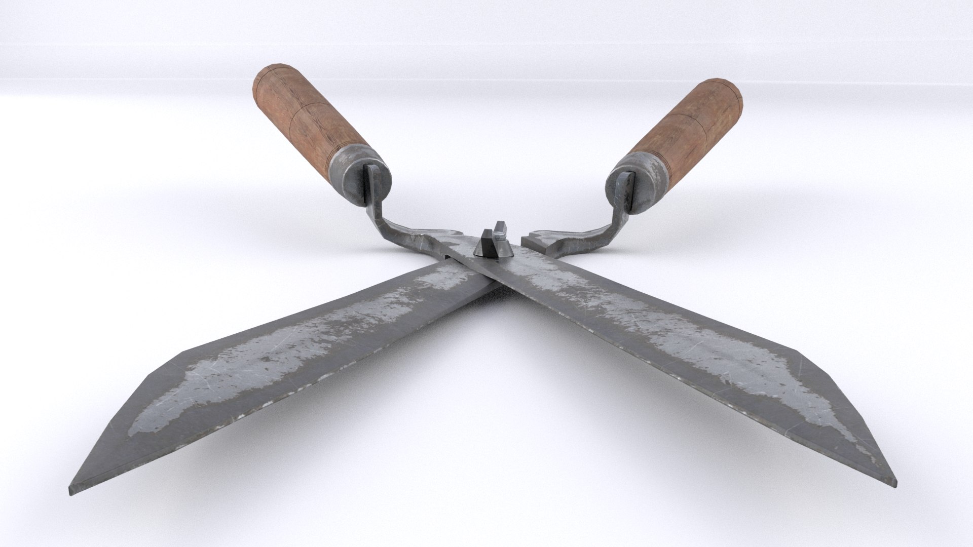 garden shears 3D model https://p.turbosquid.com/ts-thumb/P8/iWPsZP/rQjwKOGb/gardenshears35/jpg/1570038932/1920x1080/fit_q87/faf5c2fd20449123e7a33483298dadd74168bfb7/gardenshears35.jpg