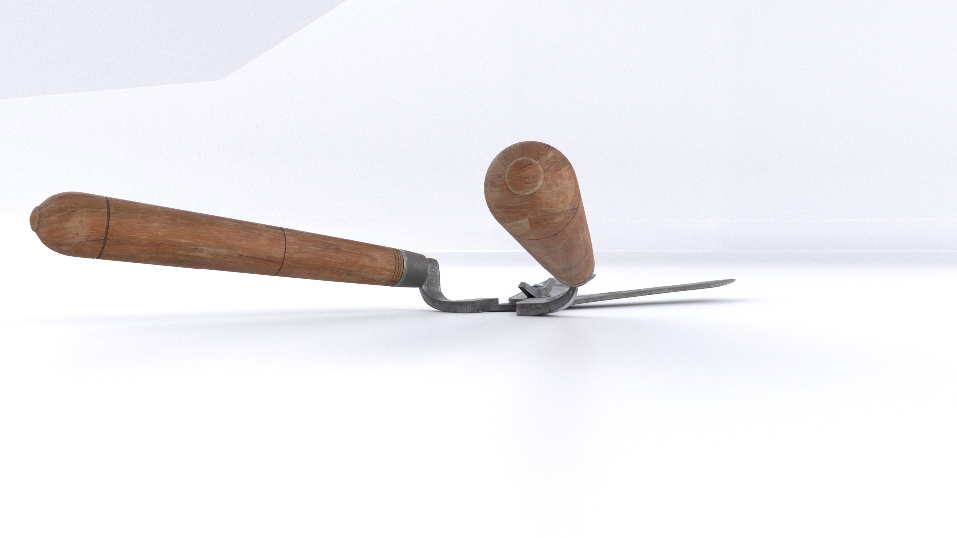 garden shears 3D model https://p.turbosquid.com/ts-thumb/P8/iWPsZP/uk6mar8Y/gardenshears23/jpg/1570038932/1920x1080/fit_q87/40e8fcda28100c0660f570d9c8c40d5bf6484539/gardenshears23.jpg