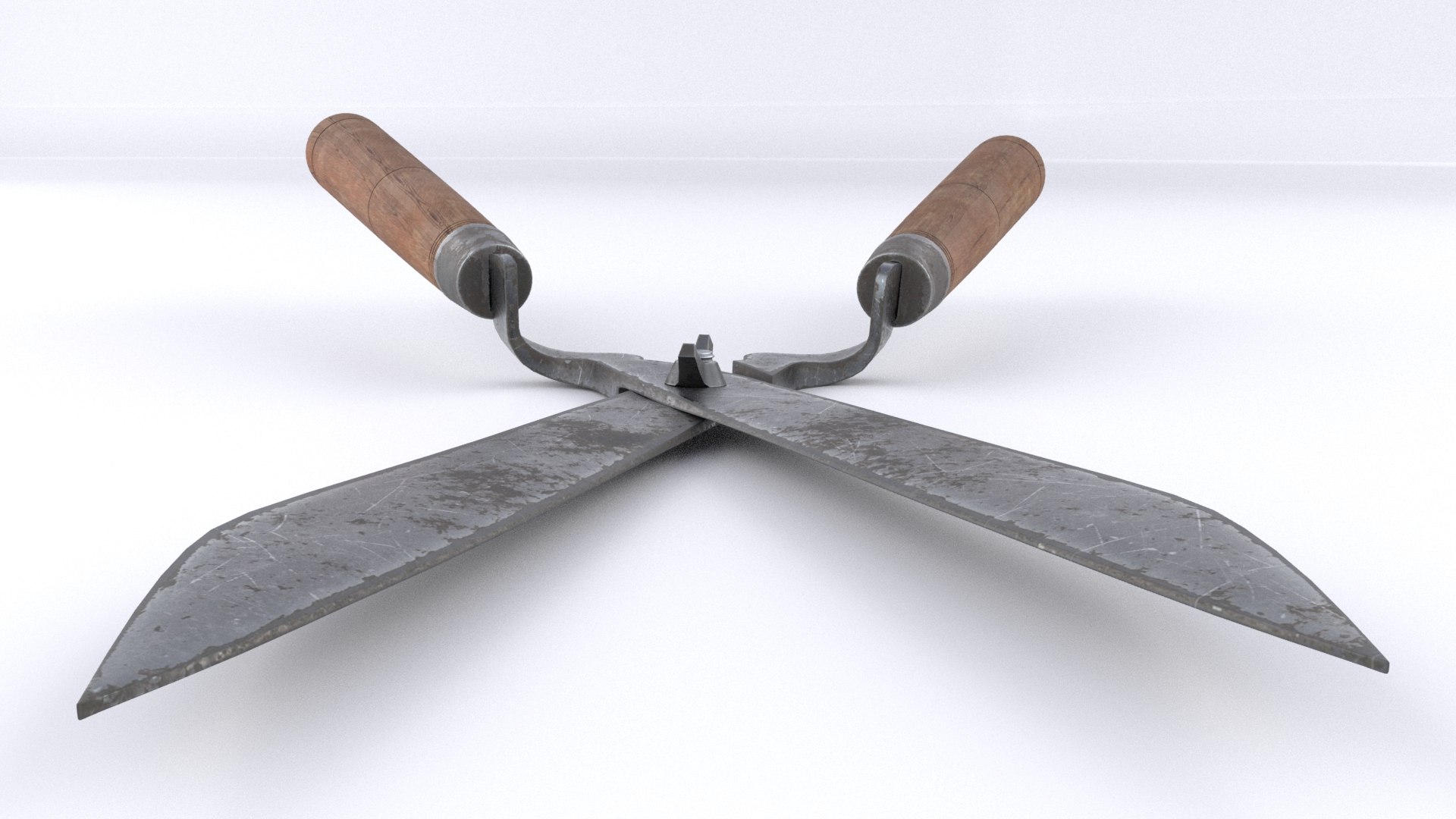 garden shears 3D model https://p.turbosquid.com/ts-thumb/P8/iWPsZP/vMRCffop/gardenshears11/jpg/1570038932/1920x1080/fit_q87/43588e0f189eace02b2313f68b97a491fad1eff2/gardenshears11.jpg
