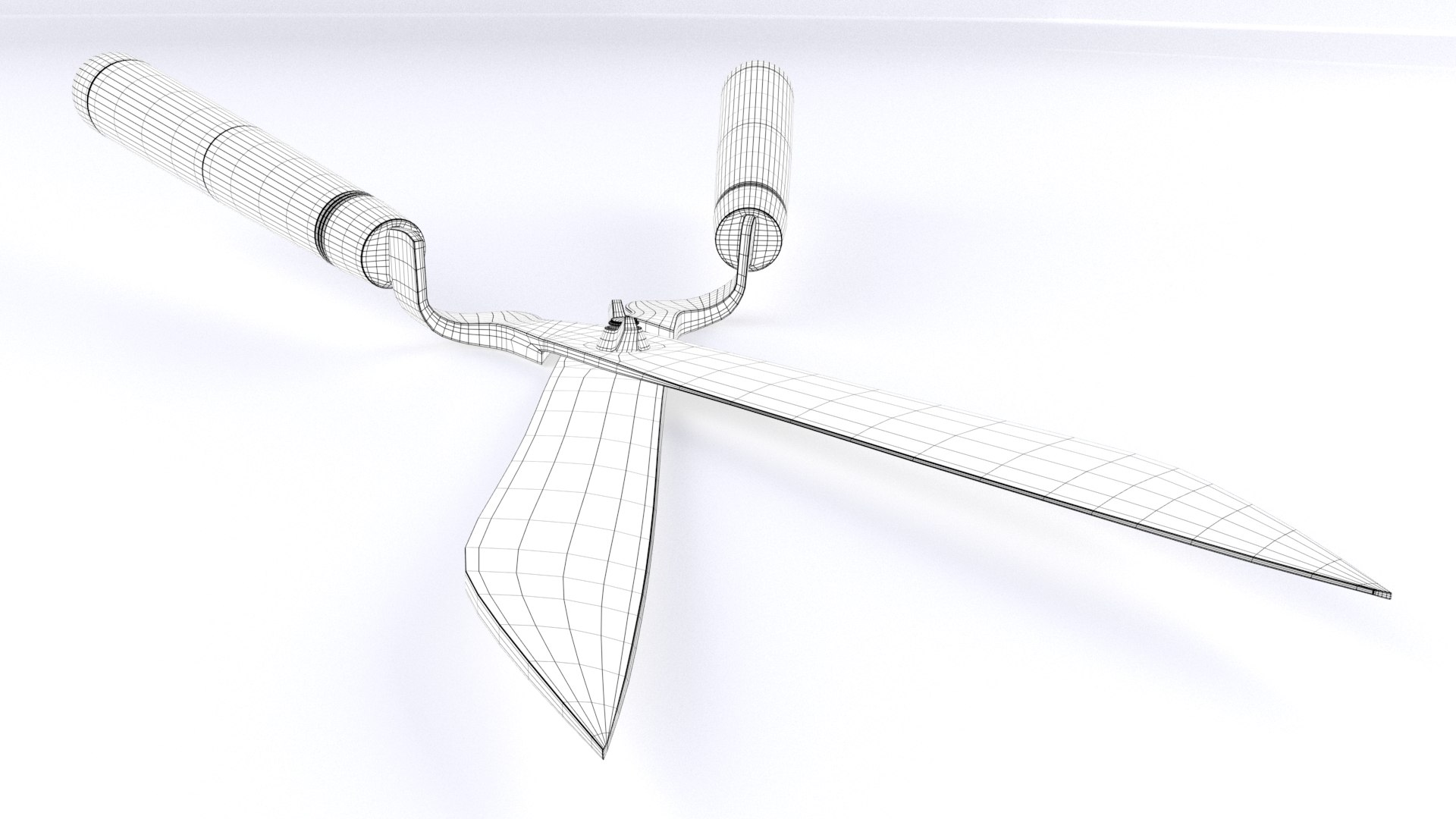garden shears 3D model https://p.turbosquid.com/ts-thumb/P8/iWPsZP/vffdQZP2/gardenshears10/jpg/1570038932/1920x1080/fit_q87/fe9308209621ef635d8f4b16badf7a69080853a8/gardenshears10.jpg