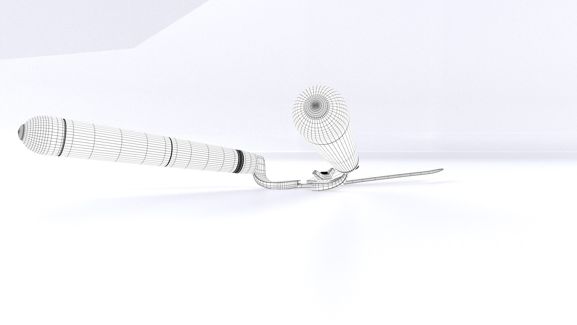 garden shears 3D model https://p.turbosquid.com/ts-thumb/P8/iWPsZP/wPc2nb1N/gardenshears24/jpg/1570038932/1920x1080/fit_q87/2065e10513315dd9b881a4ce05e6caf508c6d4c4/gardenshears24.jpg