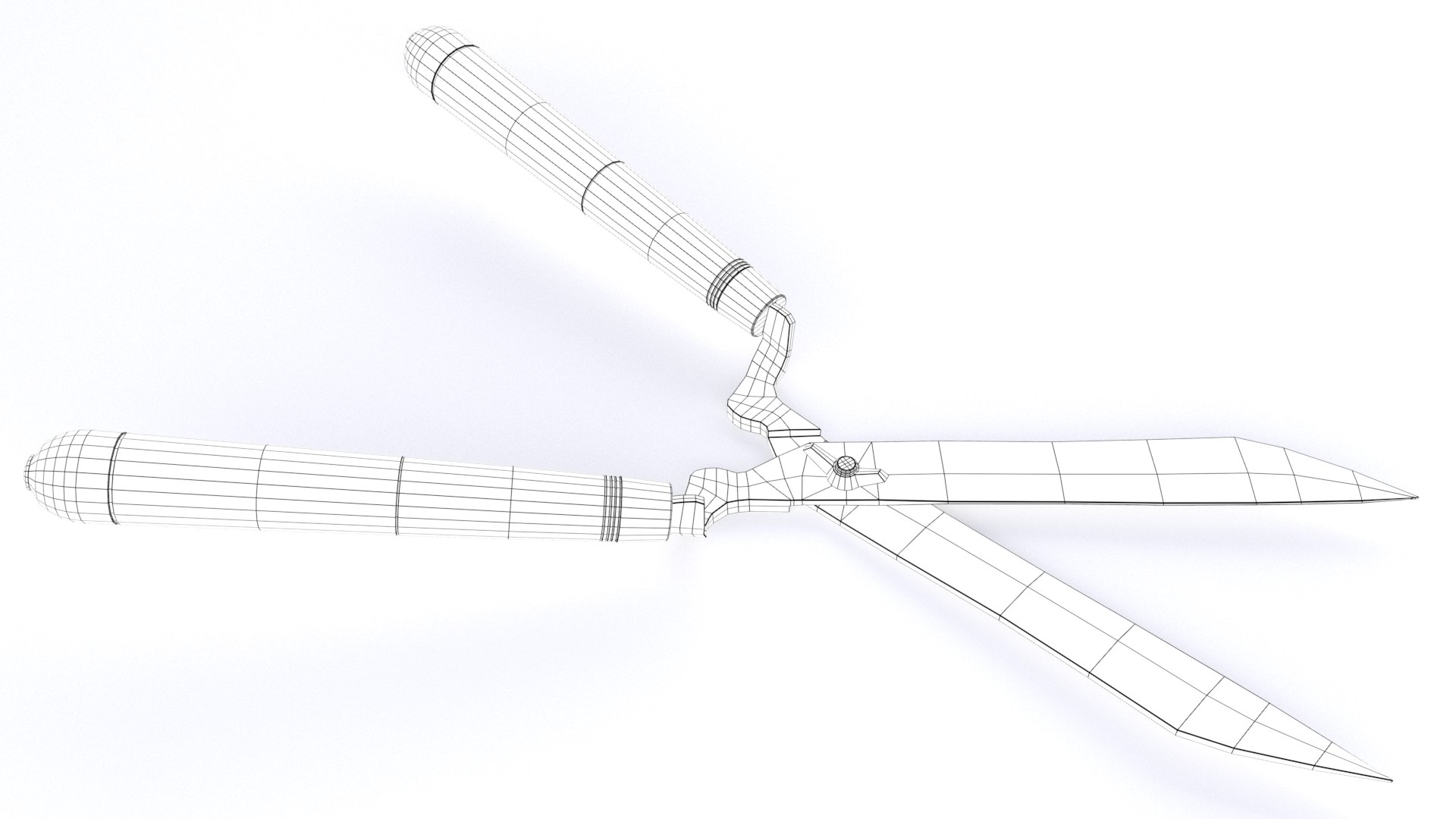 garden shears 3D model https://p.turbosquid.com/ts-thumb/P8/iWPsZP/x08RkuIG/gardenshears34/jpg/1570038932/1920x1080/fit_q87/8d8c8a47f954db3f94728851a81a3048d447be09/gardenshears34.jpg