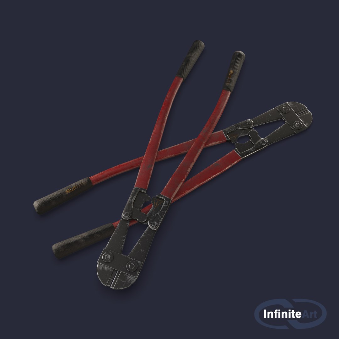 Bolt Cutter 3D model https://p.turbosquid.com/ts-thumb/P8/jyFSVh/Ne/bolt_cutter_1/jpg/1641979881/1920x1080/fit_q87/322c0fdefc86304280fbb2a58e6eed04118a3c63/bolt_cutter_1.jpg