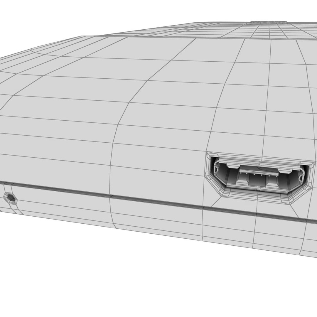 samsung galaxy ace duos 3d model https://p.turbosquid.com/ts-thumb/P8/lQ4Knv/030E5khC/40/jpg/1387491006/1920x1080/fit_q87/7da0c50a18e3abbe490824e5c71293d82c92331c/40.jpg