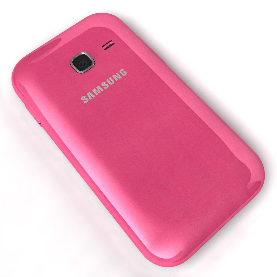 samsung galaxy ace duos 3d model https://p.turbosquid.com/ts-thumb/P8/lQ4Knv/05fk1MOD/20/jpg/1387490778/1920x1080/fit_q87/aa79986c3da0d8335b71fc8941cdcd3f94528117/20.jpg