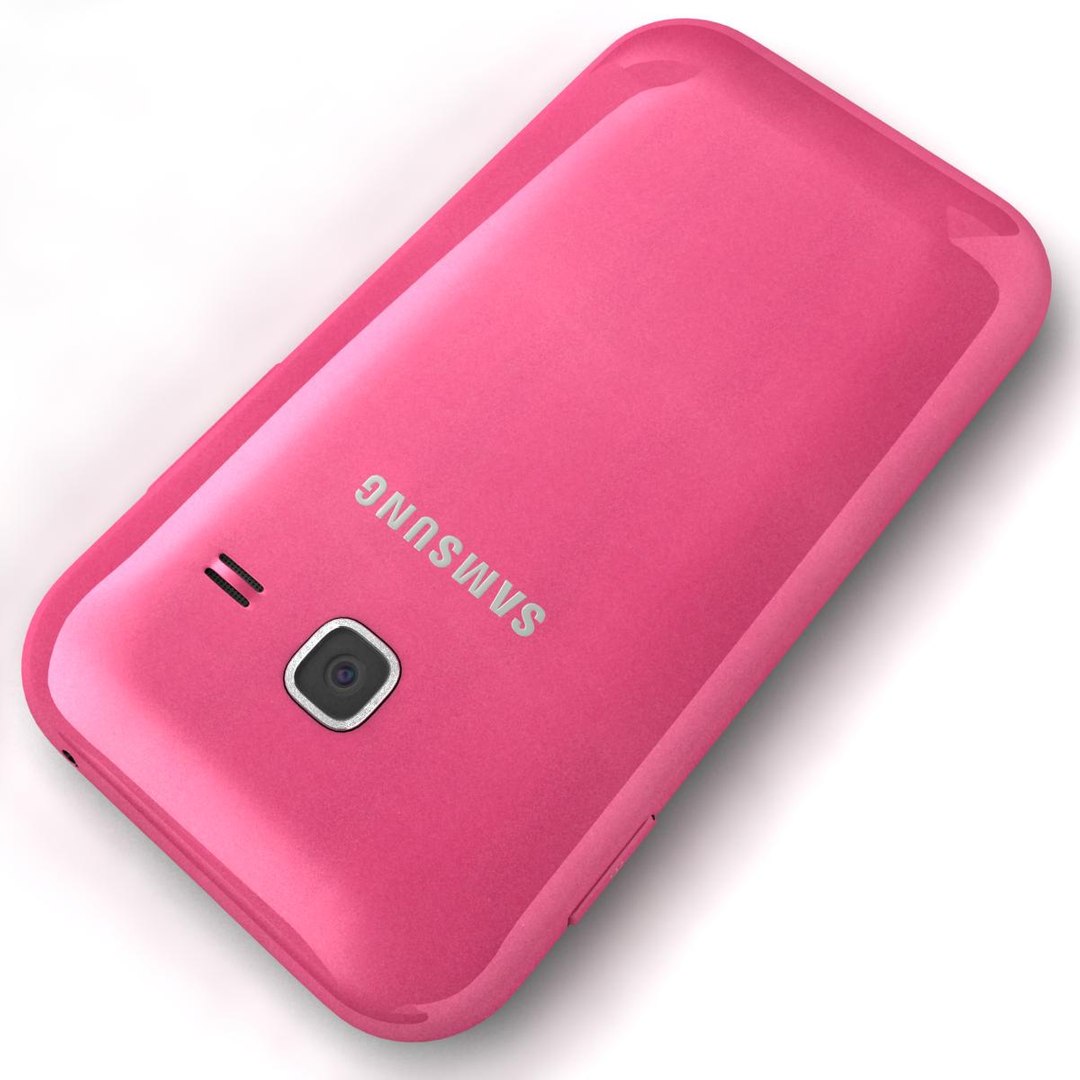 samsung galaxy ace duos 3d model https://p.turbosquid.com/ts-thumb/P8/lQ4Knv/0dATdQf8/23/jpg/1387490778/1920x1080/fit_q87/d725031f105fec0645baba5b77f228c7ea773a43/23.jpg