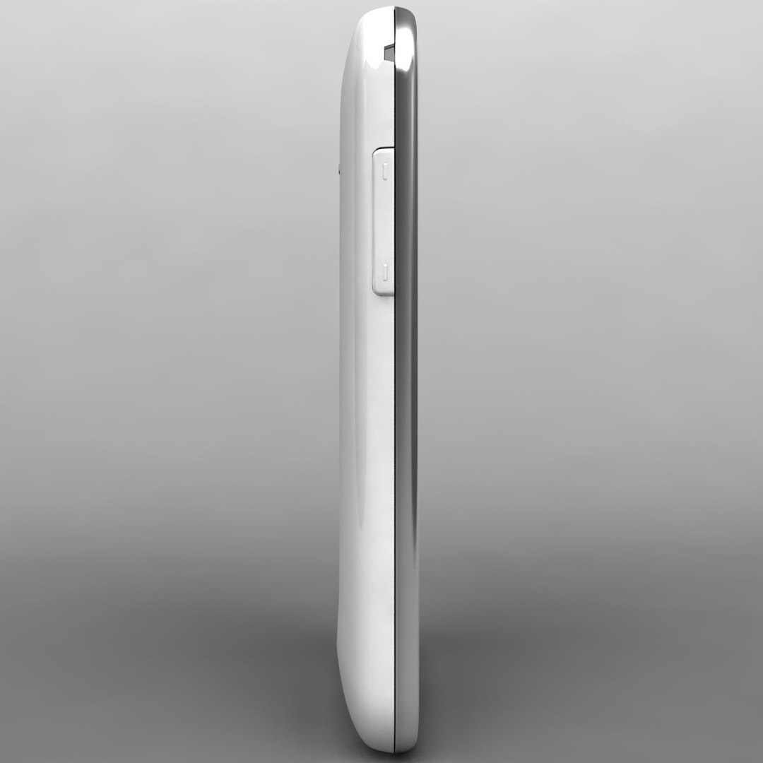 samsung galaxy ace duos 3d model https://p.turbosquid.com/ts-thumb/P8/lQ4Knv/10CWimqQ/8/jpg/1387490843/1920x1080/fit_q87/2562e9bb8a748879209ed9dc2cd1bd6b8ba93d86/8.jpg