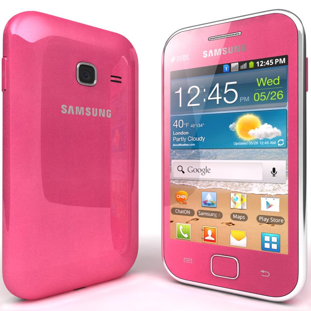 samsung galaxy ace duos 3d model https://p.turbosquid.com/ts-thumb/P8/lQ4Knv/1NK78EDY/4/jpg/1387490778/1920x1080/fit_q87/68aeeb95eb918085608f7ac04122f3b34be3df48/4.jpg