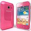 Samsung Galaxy Ace Duos All Colors