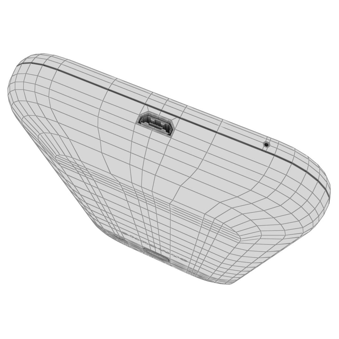 samsung galaxy ace duos 3d model https://p.turbosquid.com/ts-thumb/P8/lQ4Knv/2OaNWGRq/33/jpg/1387491006/1920x1080/fit_q87/c6a836d37e556c9accf2998d0940163ece177d41/33.jpg