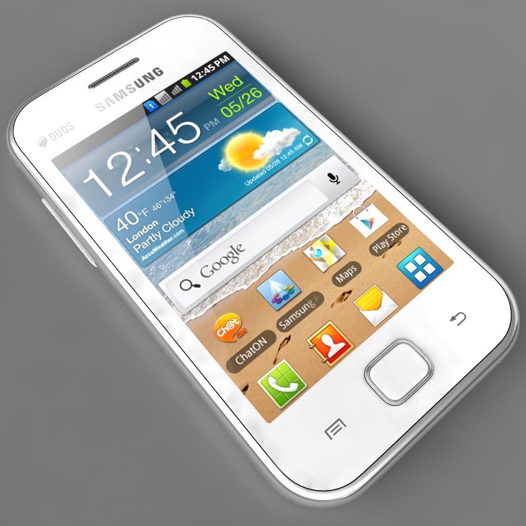 samsung galaxy ace duos 3d model https://p.turbosquid.com/ts-thumb/P8/lQ4Knv/2ppxLdL3/17/jpg/1387490843/1920x1080/fit_q87/5b123ba3bbcb8207dd373896ca1ef83b2f946980/17.jpg