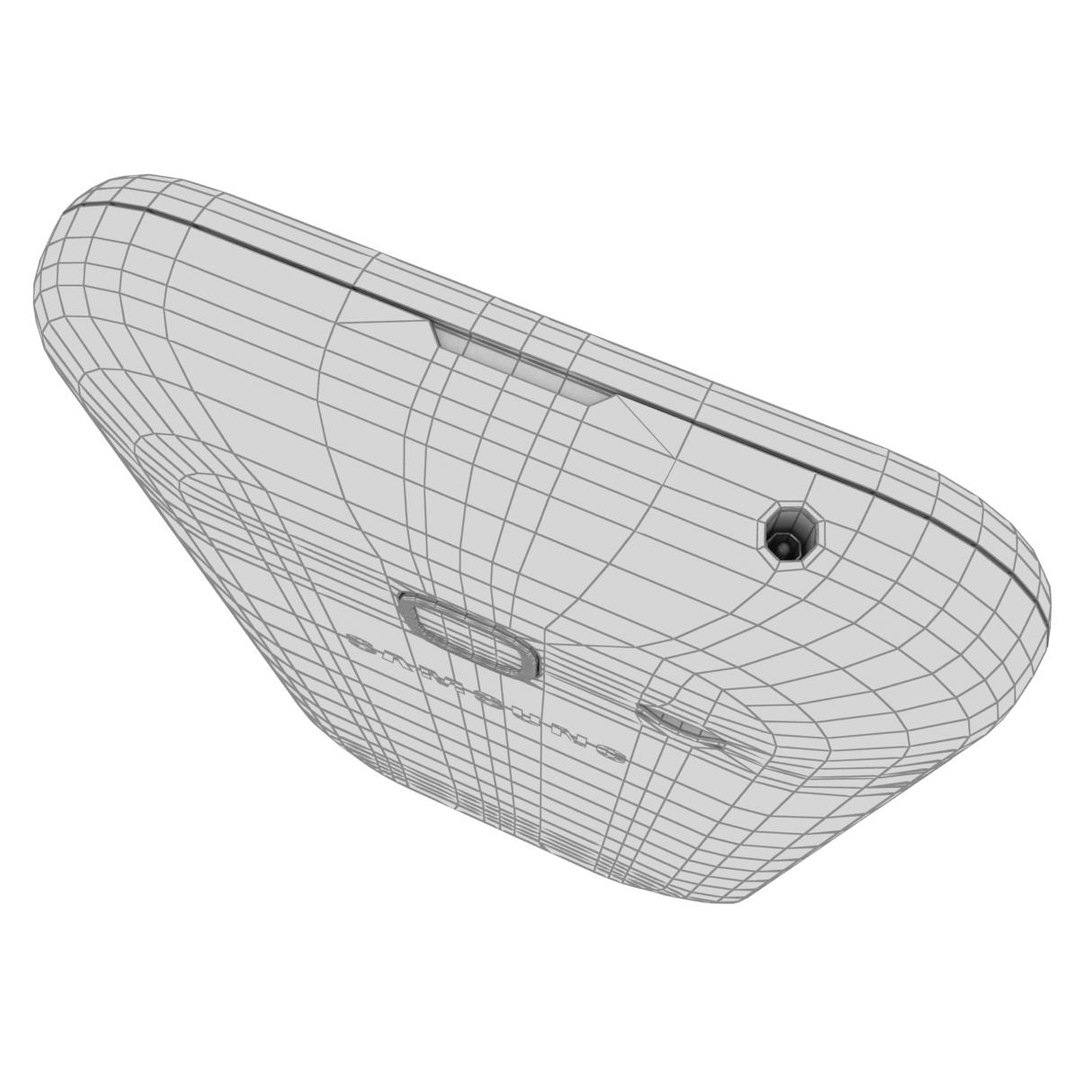 samsung galaxy ace duos 3d model https://p.turbosquid.com/ts-thumb/P8/lQ4Knv/3Q4EL25t/31/jpg/1387491006/1920x1080/fit_q87/0faadf0a48e9b12aa4c68f8ad211f18f1ed1dd2c/31.jpg