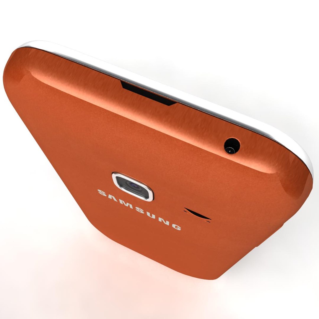 samsung galaxy ace duos 3d model https://p.turbosquid.com/ts-thumb/P8/lQ4Knv/3u3pHxfw/10/jpg/1387490712/1920x1080/fit_q87/d9dcd25e6f17bdf6ec62d2197b080b38b5872393/10.jpg