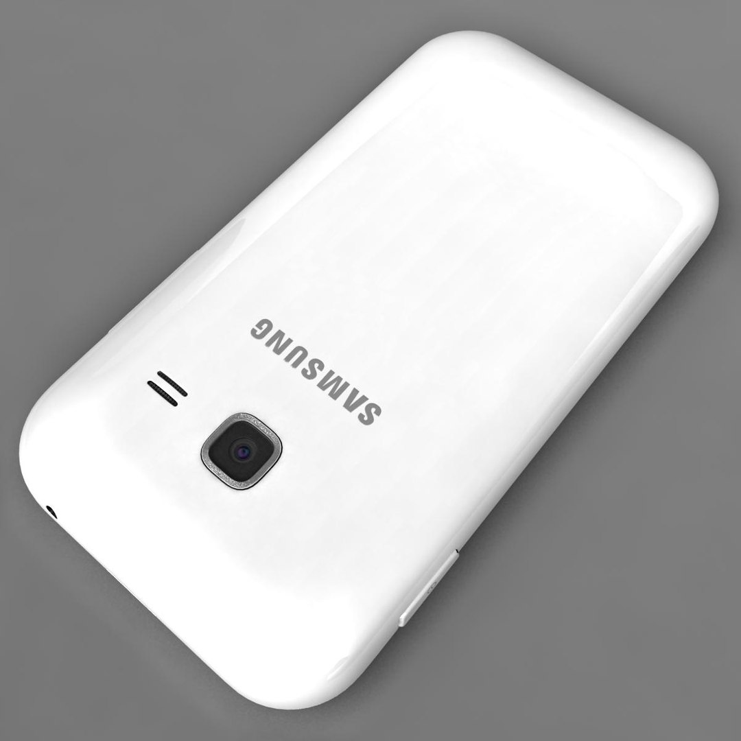 samsung galaxy ace duos 3d model https://p.turbosquid.com/ts-thumb/P8/lQ4Knv/4YHvj343/21/jpg/1387490843/1920x1080/fit_q87/01d883a65d5bd4d8e1c753a53dadbec7b00edb07/21.jpg