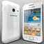 Samsung Galaxy Ace Duos All Colors