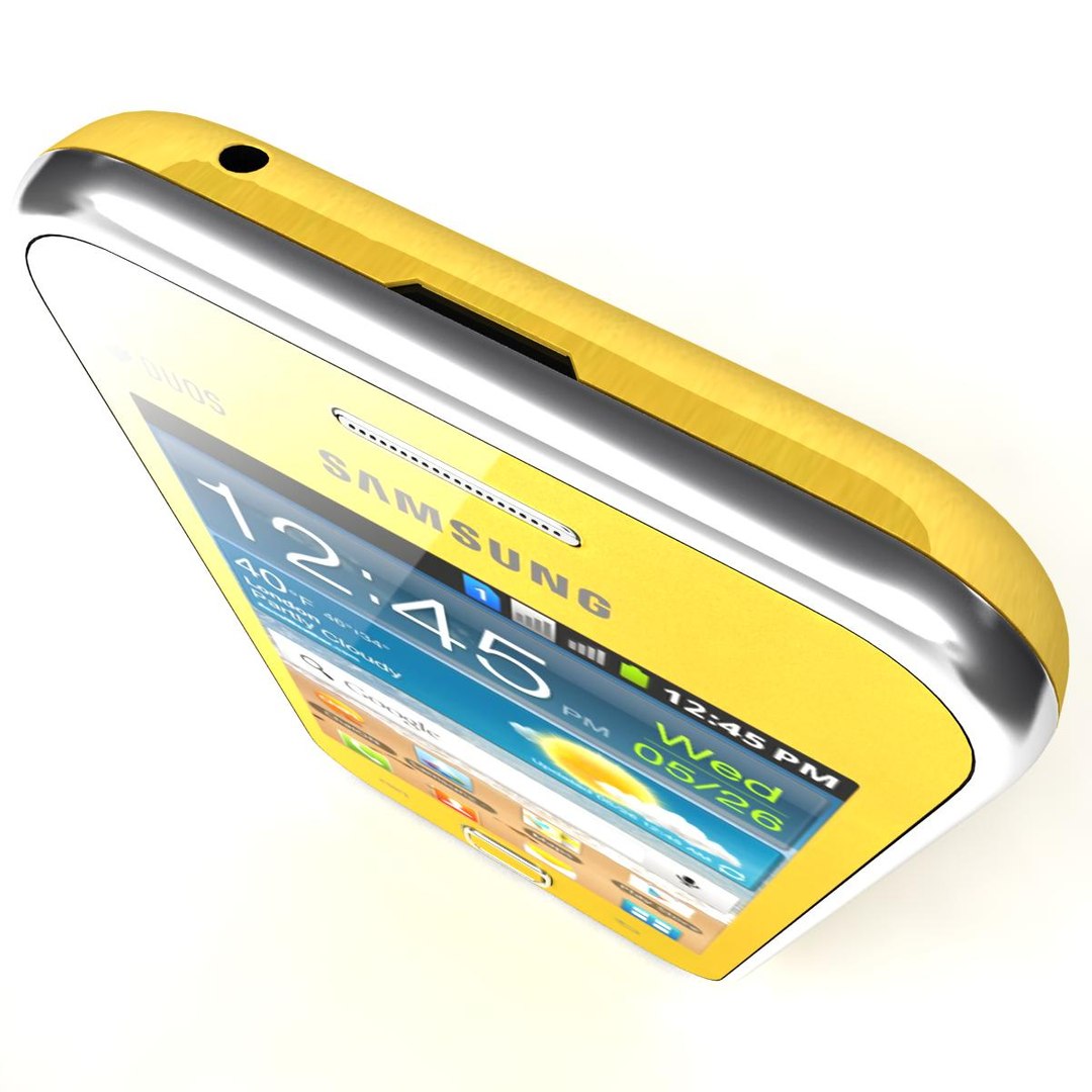 samsung galaxy ace duos 3d model https://p.turbosquid.com/ts-thumb/P8/lQ4Knv/4q9WGih3/10/jpg/1387490945/1920x1080/fit_q87/31b83baa8ee1b7ee4e43ac7652e861c5dc2414a9/10.jpg