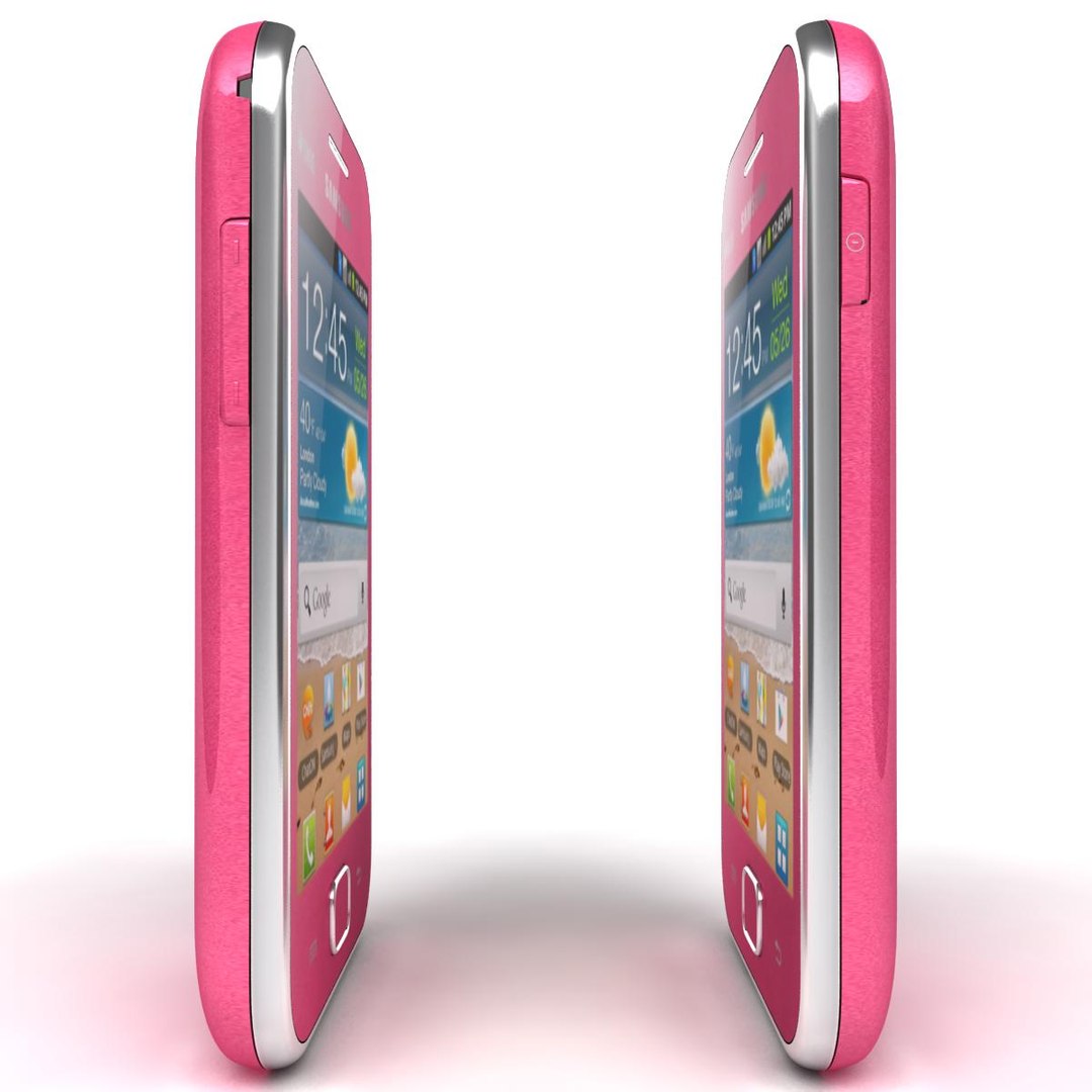 samsung galaxy ace duos 3d model https://p.turbosquid.com/ts-thumb/P8/lQ4Knv/5Cx76ytK/8/jpg/1387490778/1920x1080/fit_q87/83794e462494e185702541c86993a001703349ff/8.jpg