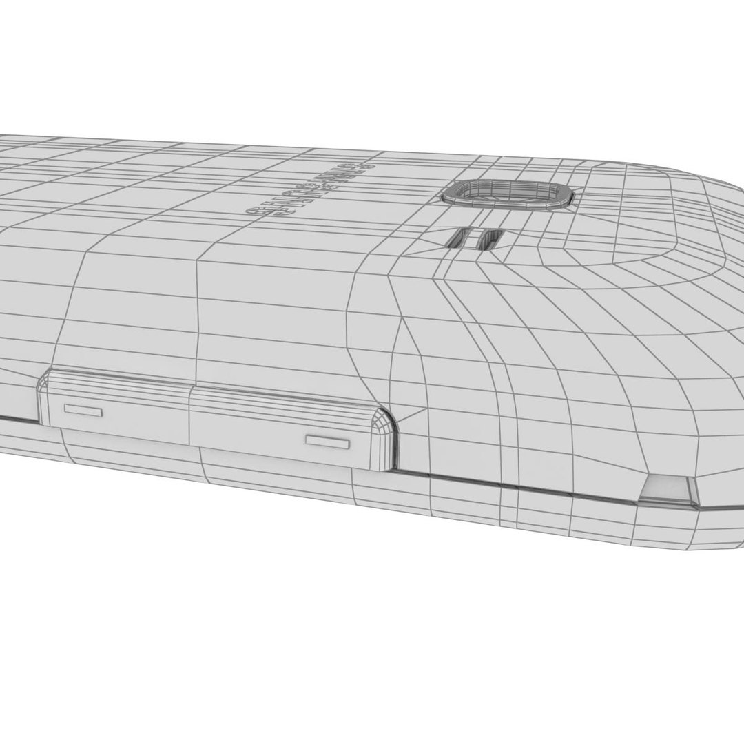samsung galaxy ace duos 3d model https://p.turbosquid.com/ts-thumb/P8/lQ4Knv/5NmUIsKy/39/jpg/1387491006/1920x1080/fit_q87/66f42ef95ba17993f5f72e521aca78bcf061431f/39.jpg
