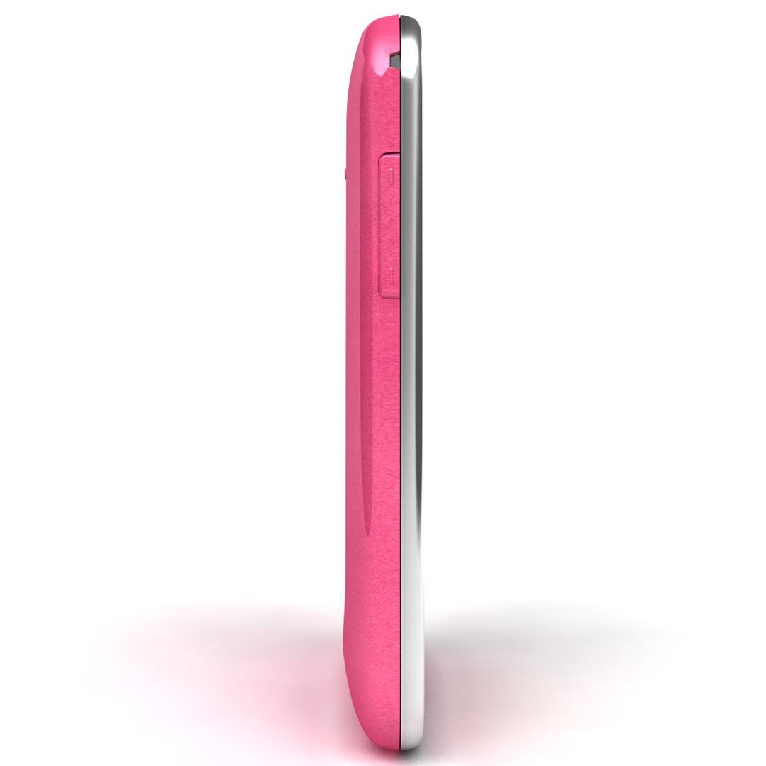 samsung galaxy ace duos 3d model https://p.turbosquid.com/ts-thumb/P8/lQ4Knv/73vOgm7S/10/jpg/1387490778/1920x1080/fit_q87/7cc291cb68fc95acc0039ae333f6b44ff789814c/10.jpg