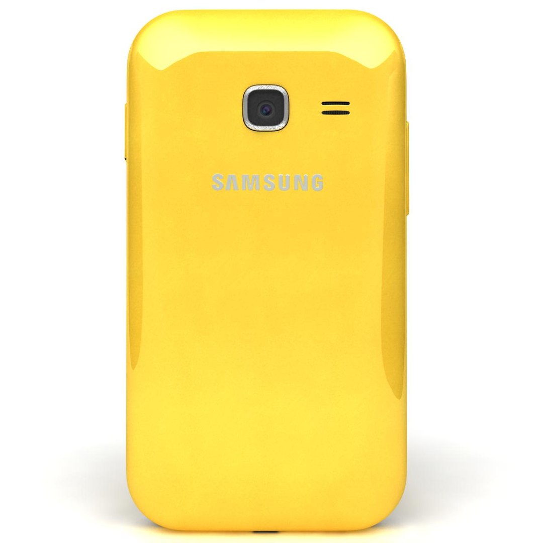 samsung galaxy ace duos 3d model https://p.turbosquid.com/ts-thumb/P8/lQ4Knv/7vP4YVcS/7/jpg/1387490945/1920x1080/fit_q87/d169d8c9039ff14ea92f6e75bcb45631fe987979/7.jpg